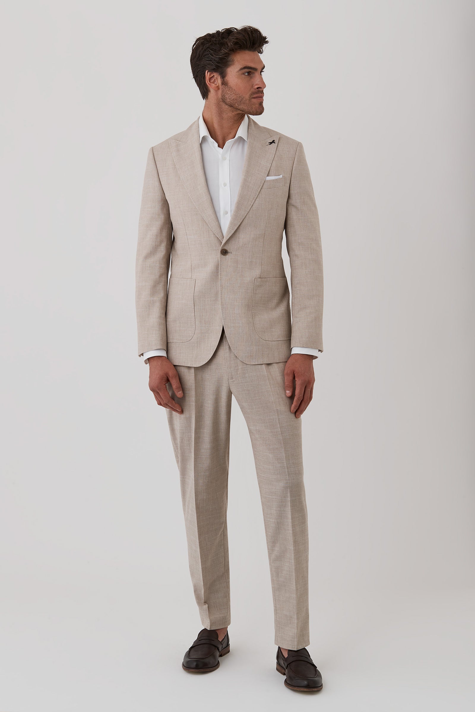 FJU894_WARRIOR-JACKET_PJCU000894_SAN_5_c7okrs_1747802145