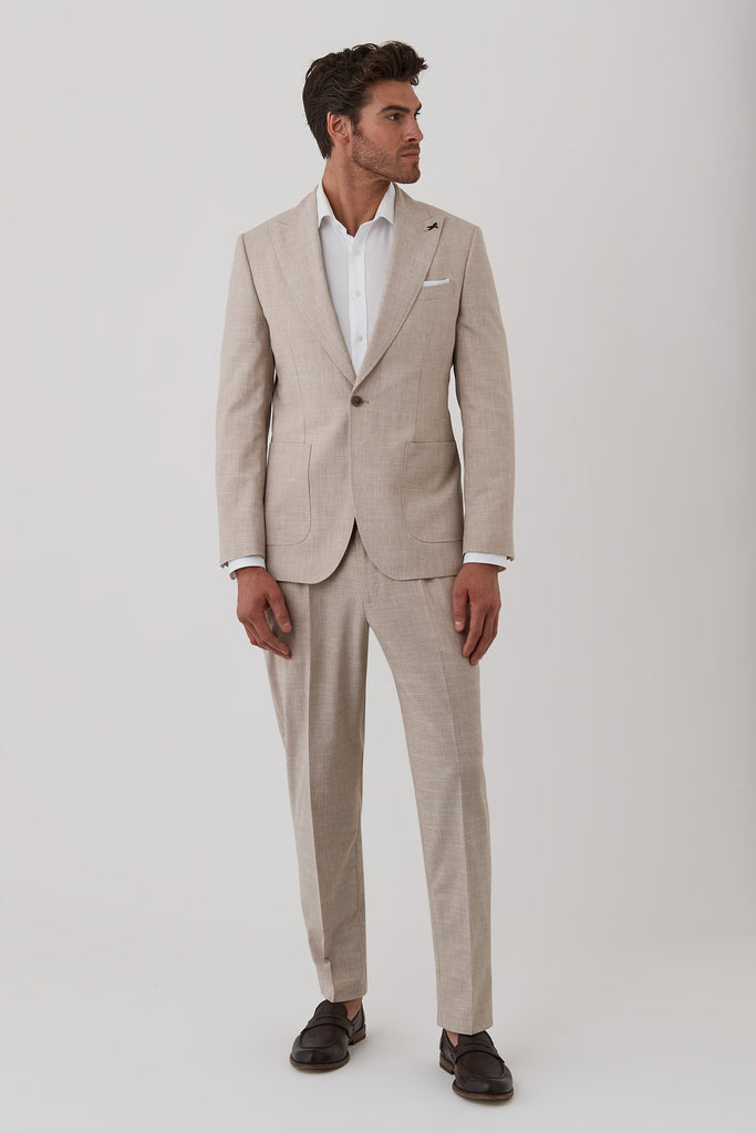 FJU894_WARRIOR-JACKET_PJCU000894_SAN_5_c7okrs_1747802145