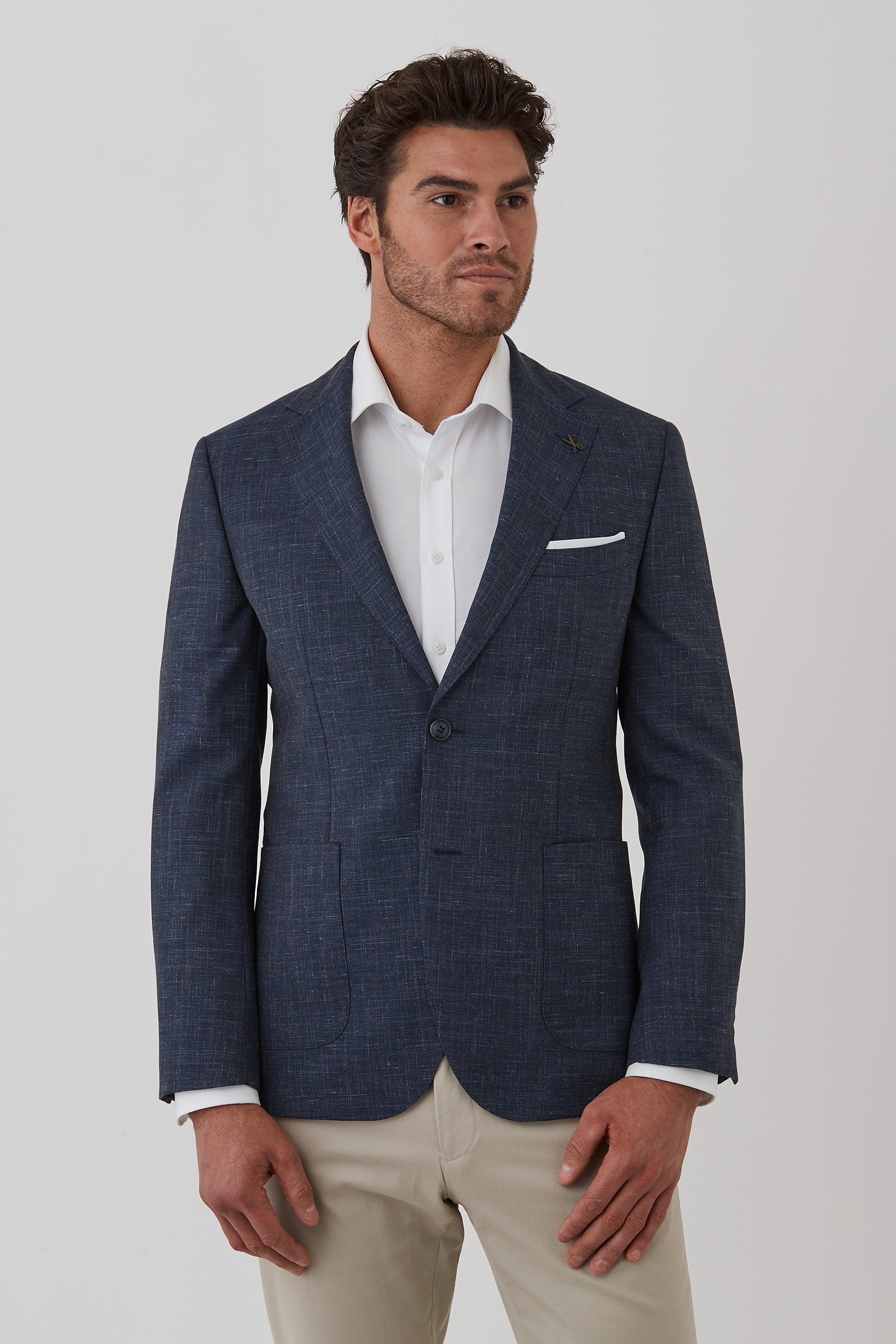 FJU895_GUARD-JACKET_PJCU000895_NVY_2_pkwjei_1747628308
