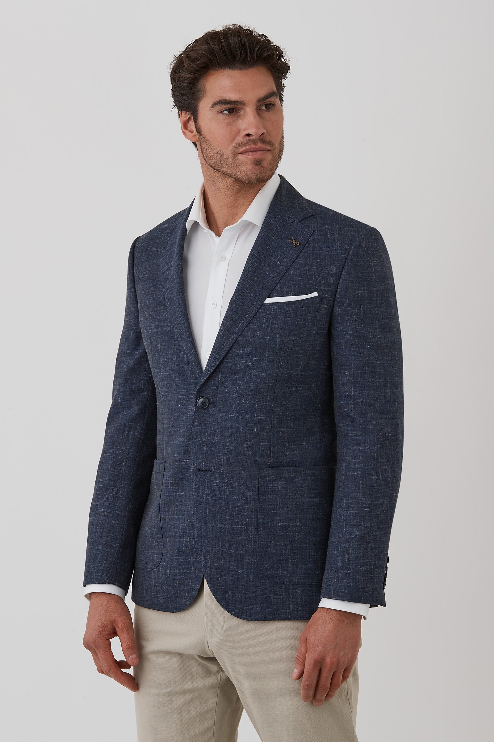 FJU895_GUARD-JACKET_PJCU000895_NVY_3_xvnkxr_1747628306