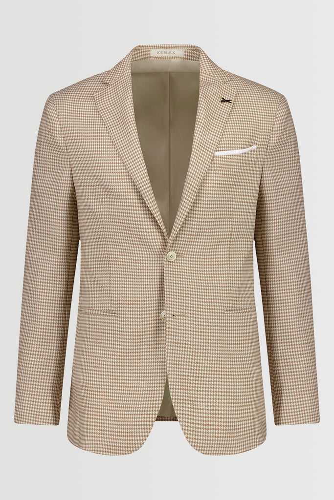 FJU896_TORPEDO-JACKET_PJCU000896_TAN_1_feckce_1753849832