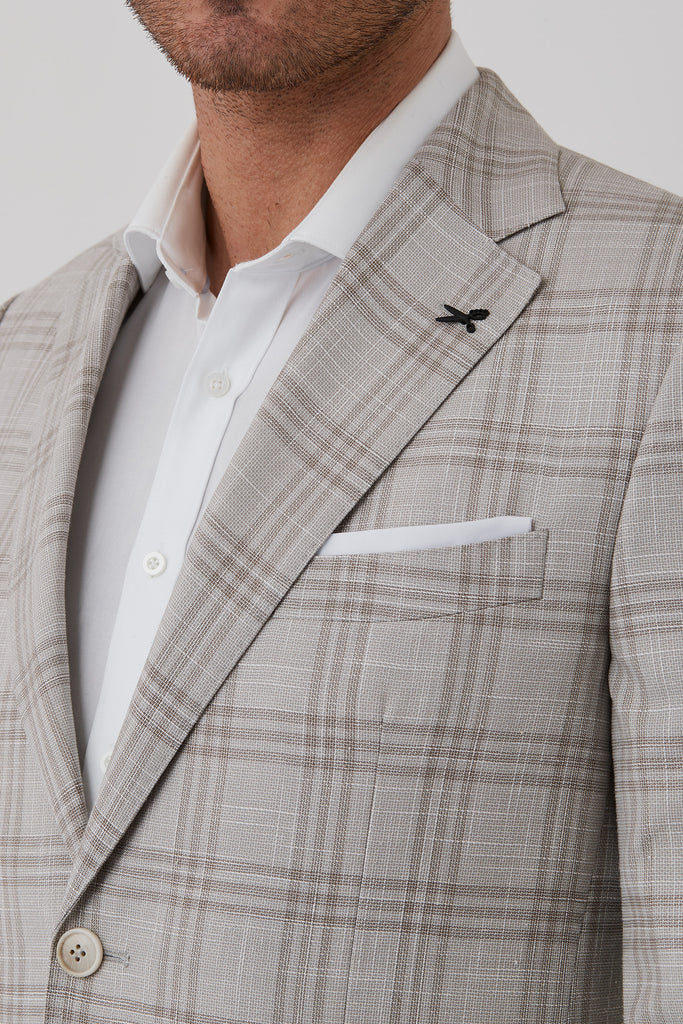 FJU897_GUARD-JACKET_PJCU000897_STN_5_agtq7p_1747628327