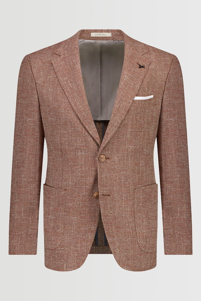 FJU899_CRUISE-JACKET_PJCU000899_TAU_1_akuoof_1753849948