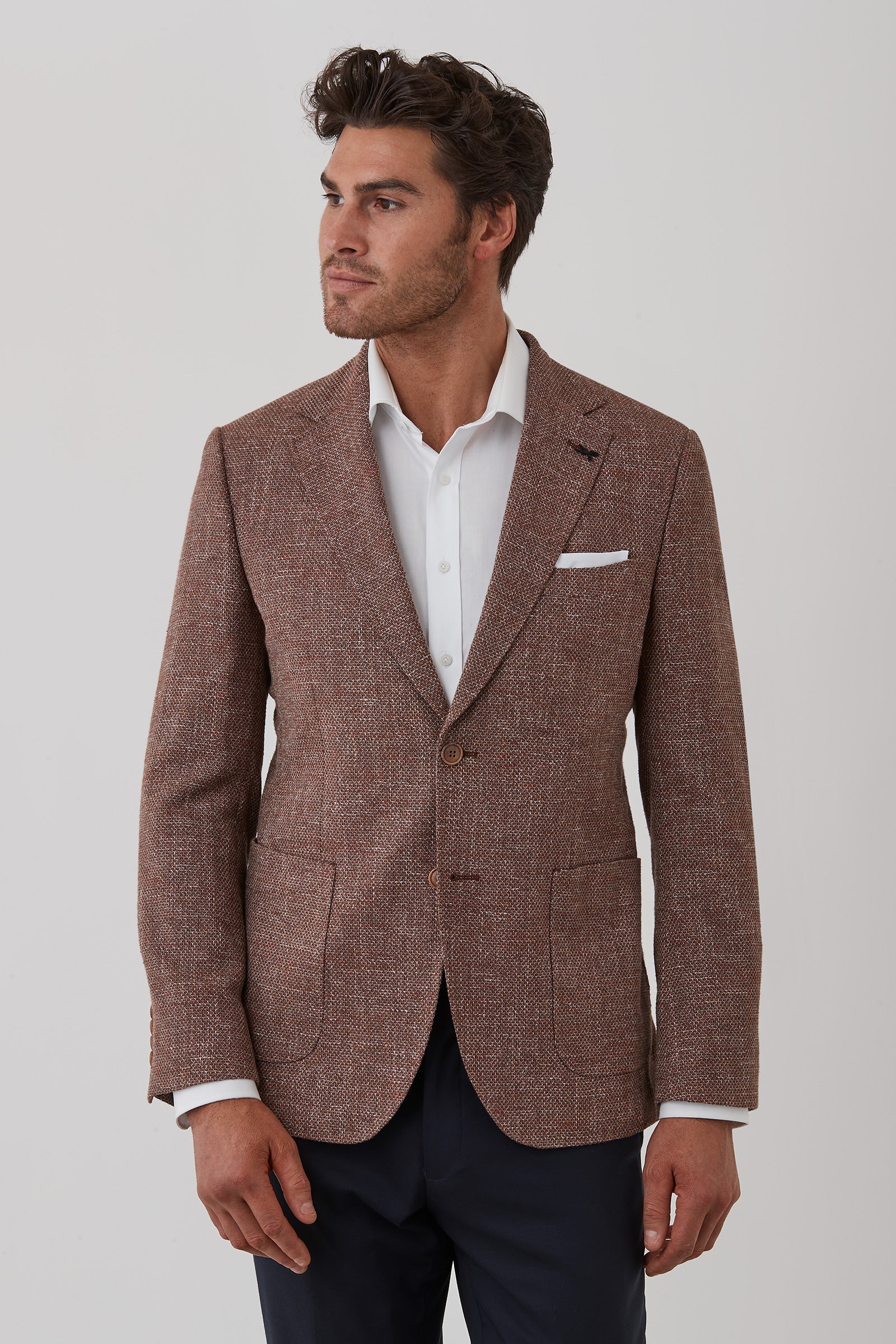 FJU899_CRUISE-JACKET_PJCU000899_TAU_2_vkzwkl_1747628325