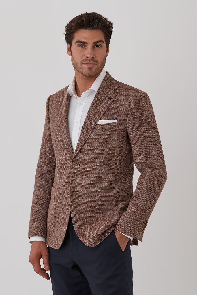 FJU899_CRUISE-JACKET_PJCU000899_TAU_3_bxym1i_1747628325