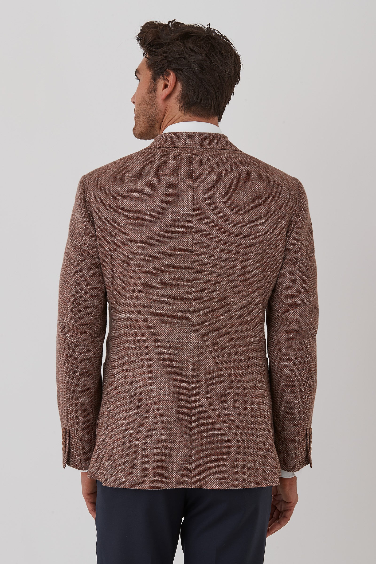 FJU899_CRUISE-JACKET_PJCU000899_TAU_4_rcoado_1747628328