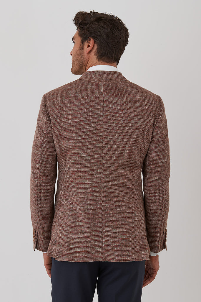 FJU899_CRUISE-JACKET_PJCU000899_TAU_4_rcoado_1747628328
