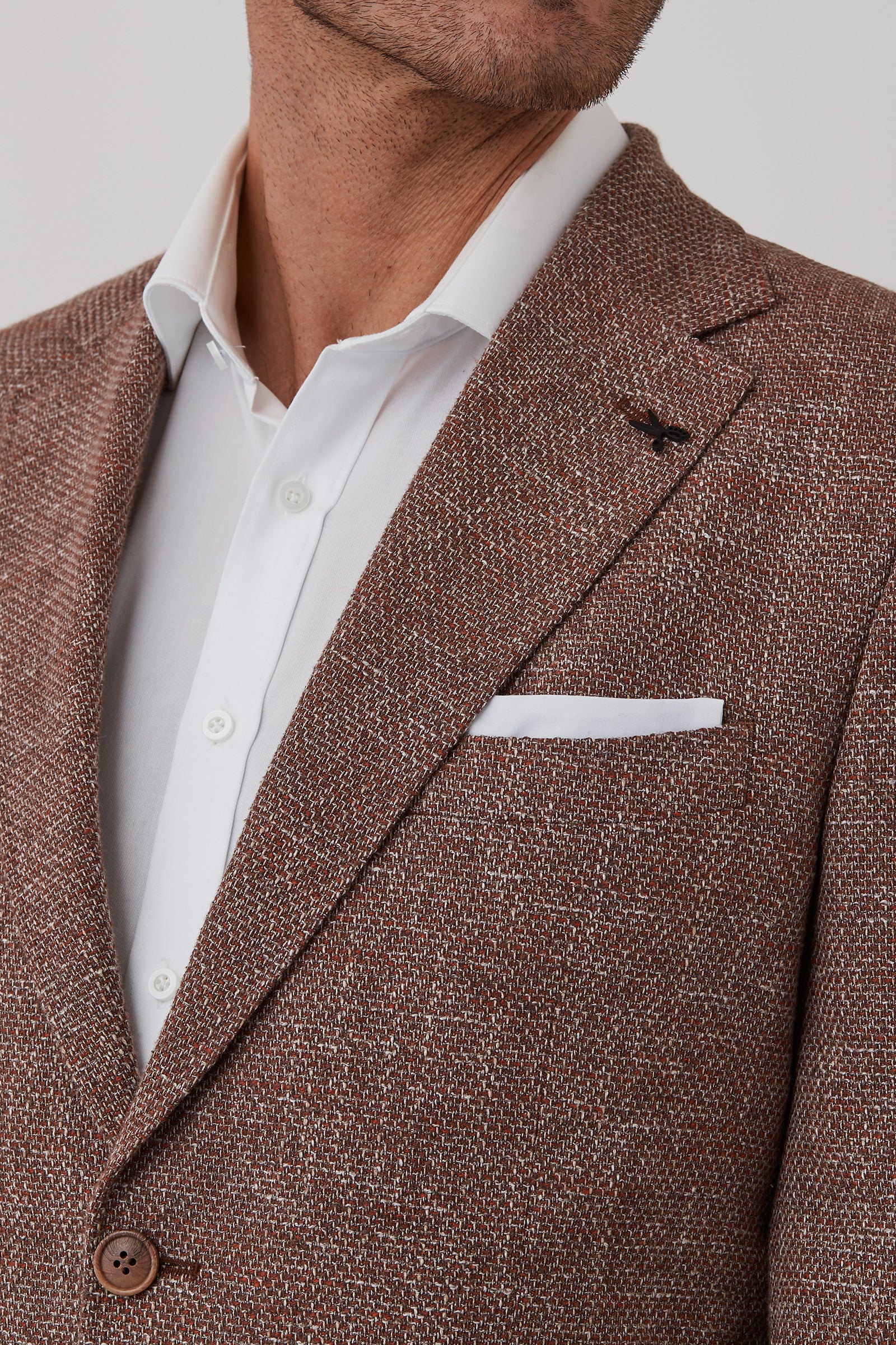 FJU899_CRUISE-JACKET_PJCU000899_TAU_5_djfieu_1747628338