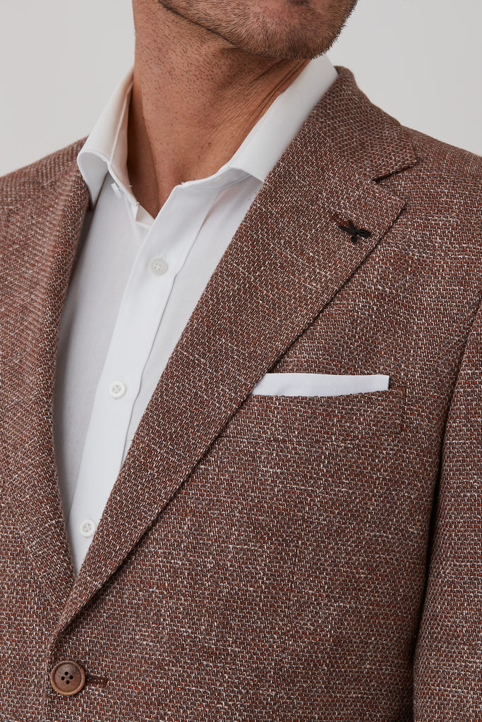 FJU899_CRUISE-JACKET_PJCU000899_TAU_5_djfieu_1747628338