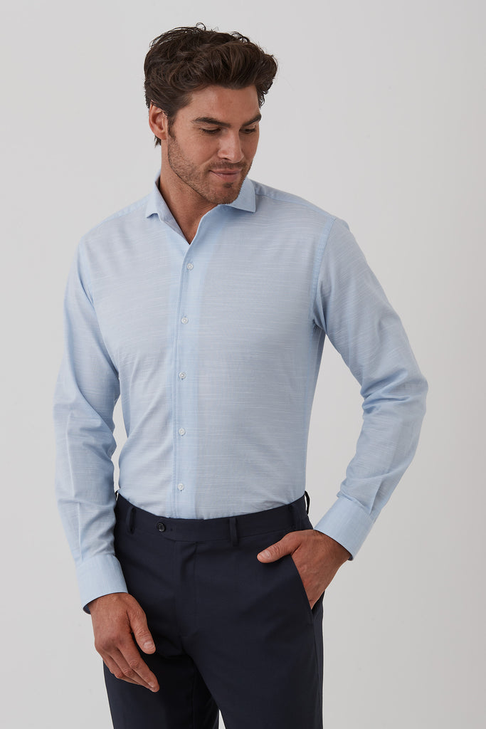 FJU902_COVERT-SHIRT_PJHU000902_LBU_1_qrrnic_1747628332