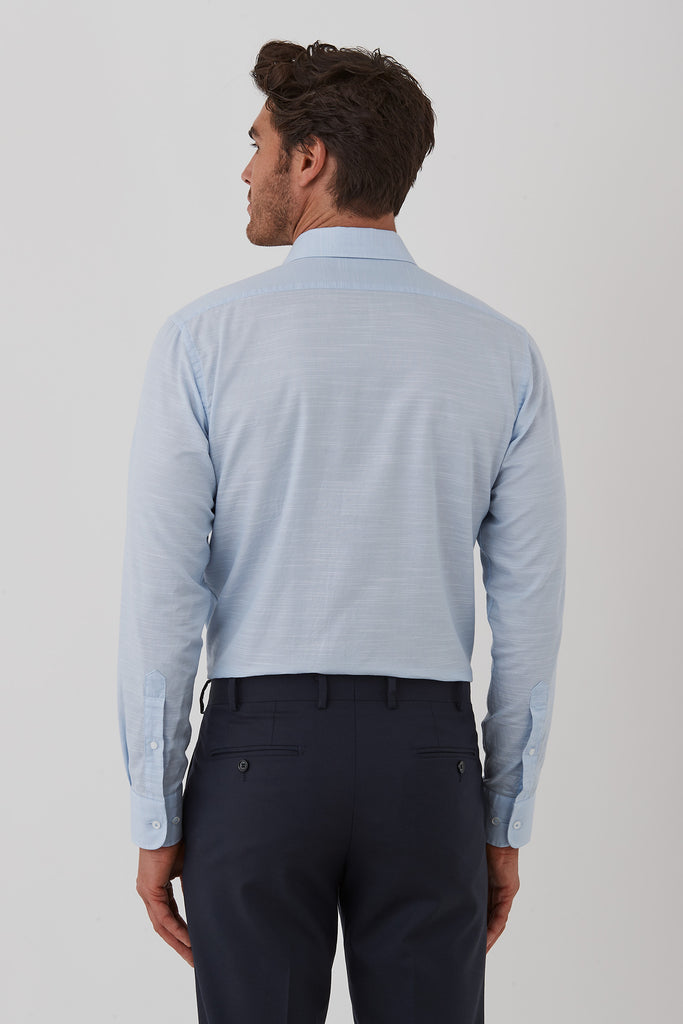 FJU902_COVERT-SHIRT_PJHU000902_LBU_3_c8vkyi_1747628333