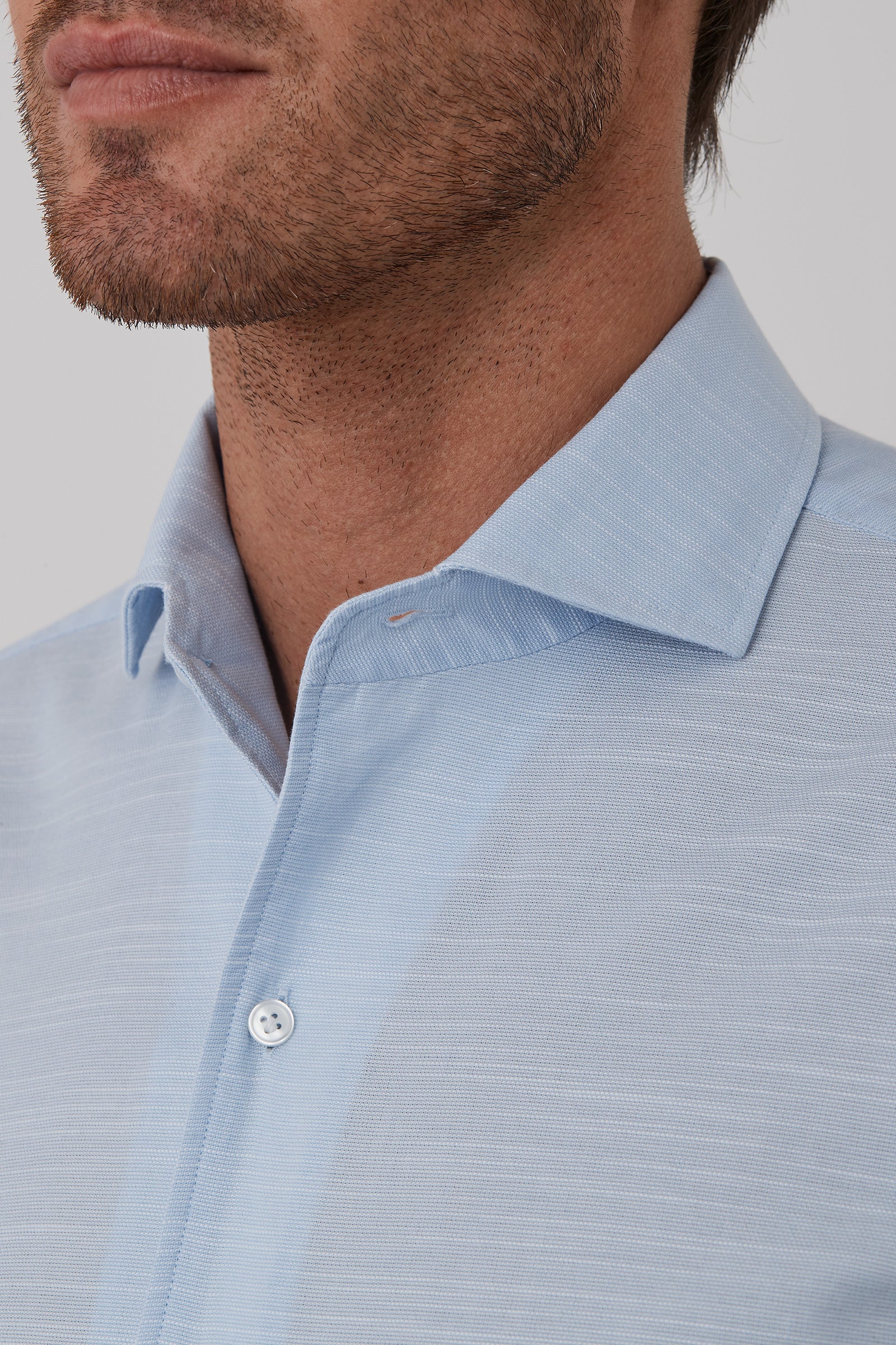 FJU902_COVERT-SHIRT_PJHU000902_LBU_4_s6etji_1747628341