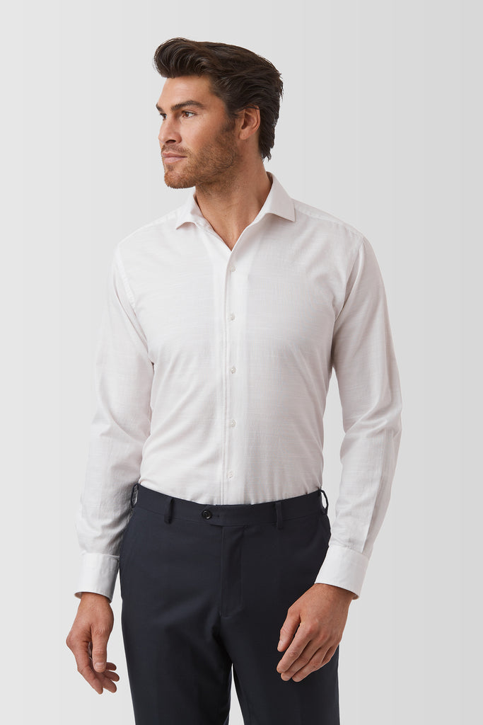 FJU902_COVERT-SHIRT_PJHU000902_SAN_1_ceis6f_1760392680