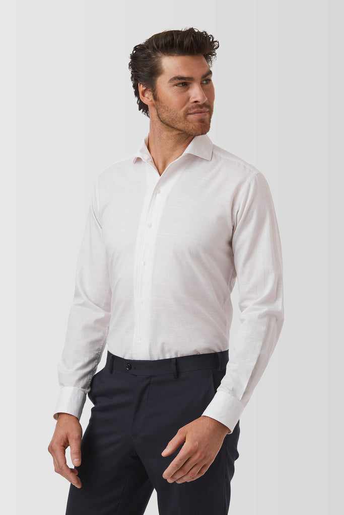 FJU902_COVERT-SHIRT_PJHU000902_SAN_2_pvqpg5_1760392680