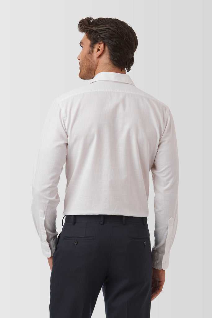 FJU902_COVERT-SHIRT_PJHU000902_SAN_3_fap2o2_1760392681