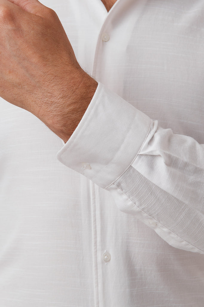 FJU902_COVERT-SHIRT_PJHU000902_SAN_4_iypojh_1760392682