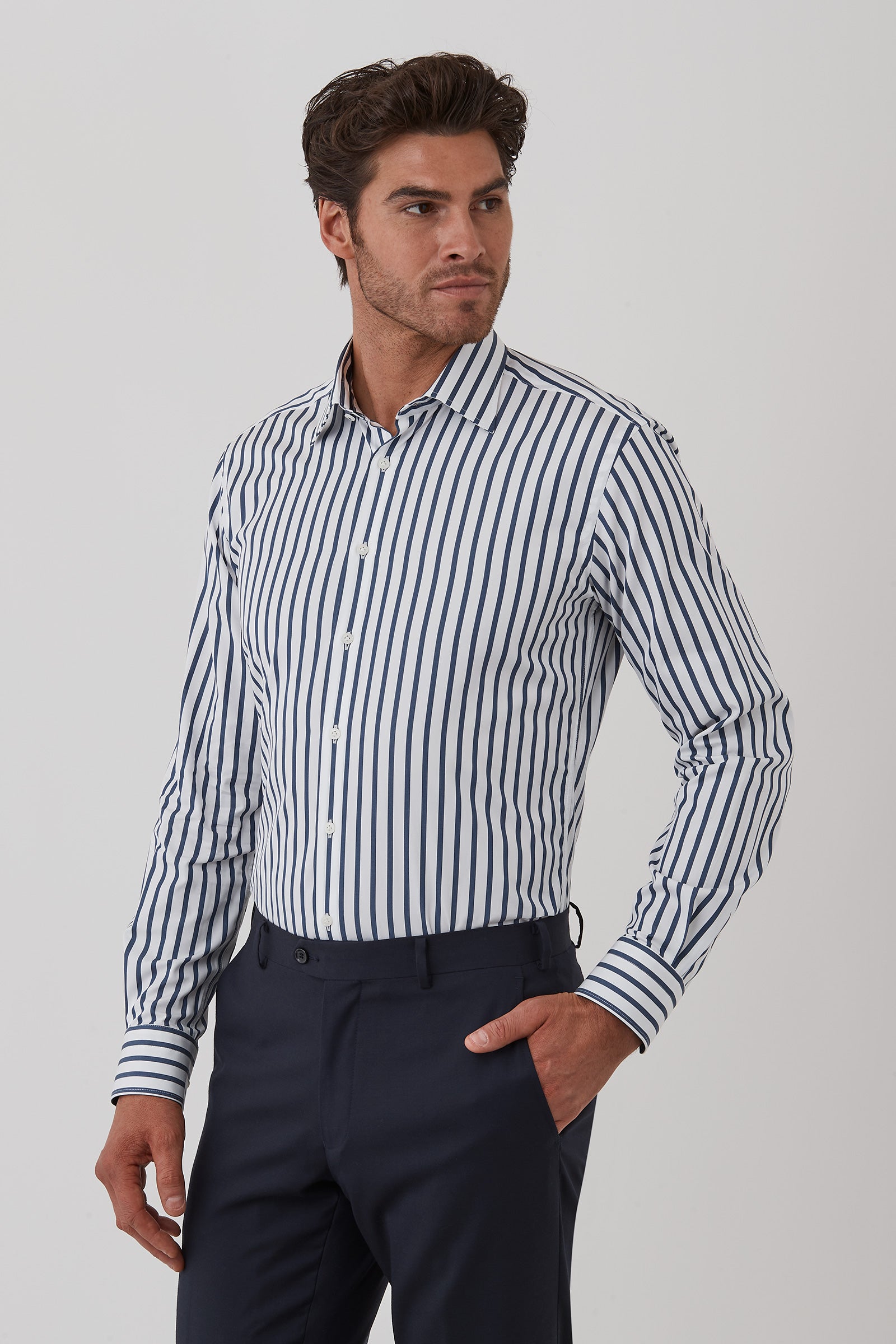 FJU903_SENTRY-SHIRT_PJHU000903_DNM_2_v2xxbn_1747628338