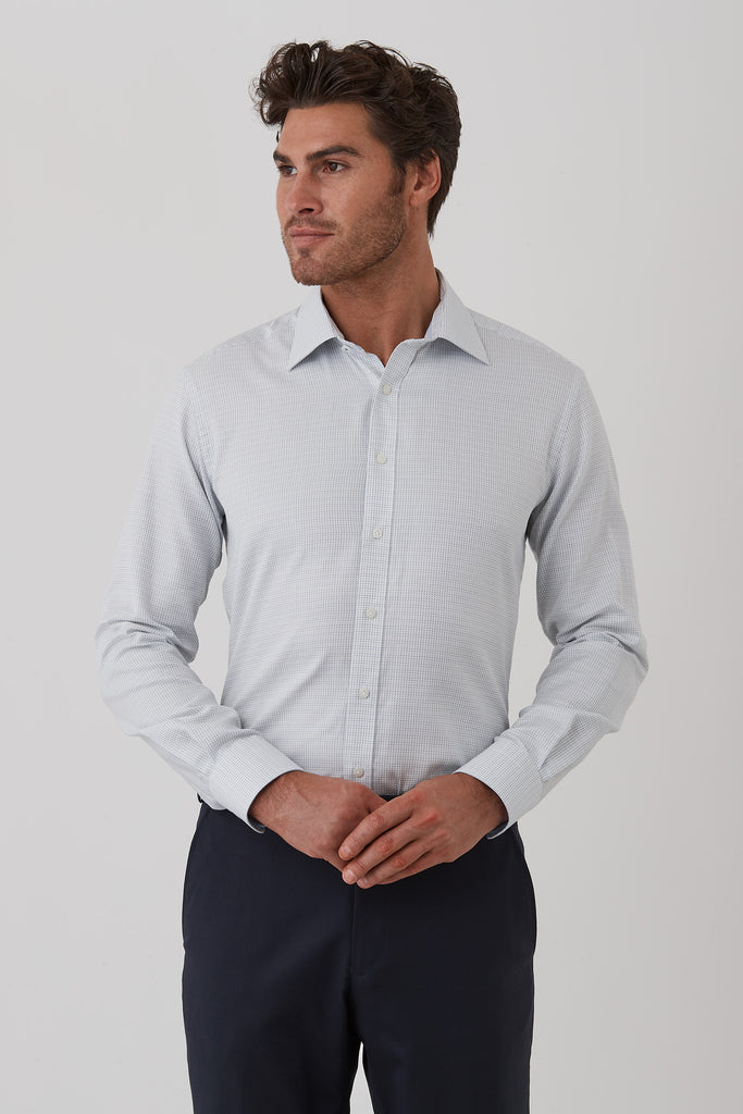FJU905_FRONTIER-SHIRT_PJHU000905_TEL_1_j3dnu9_1747628342