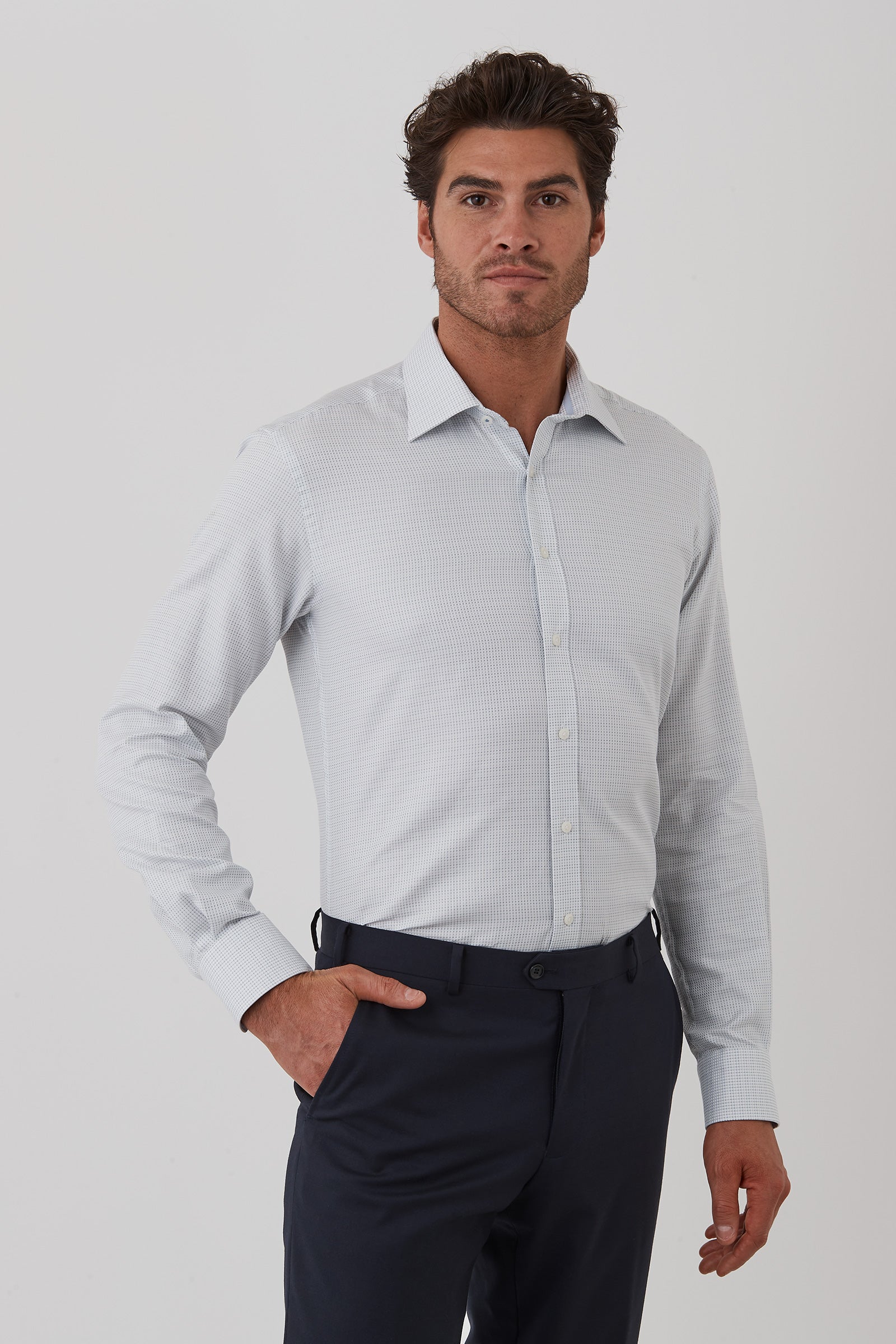 FJU905_FRONTIER-SHIRT_PJHU000905_TEL_2_ikyaul_1747628345
