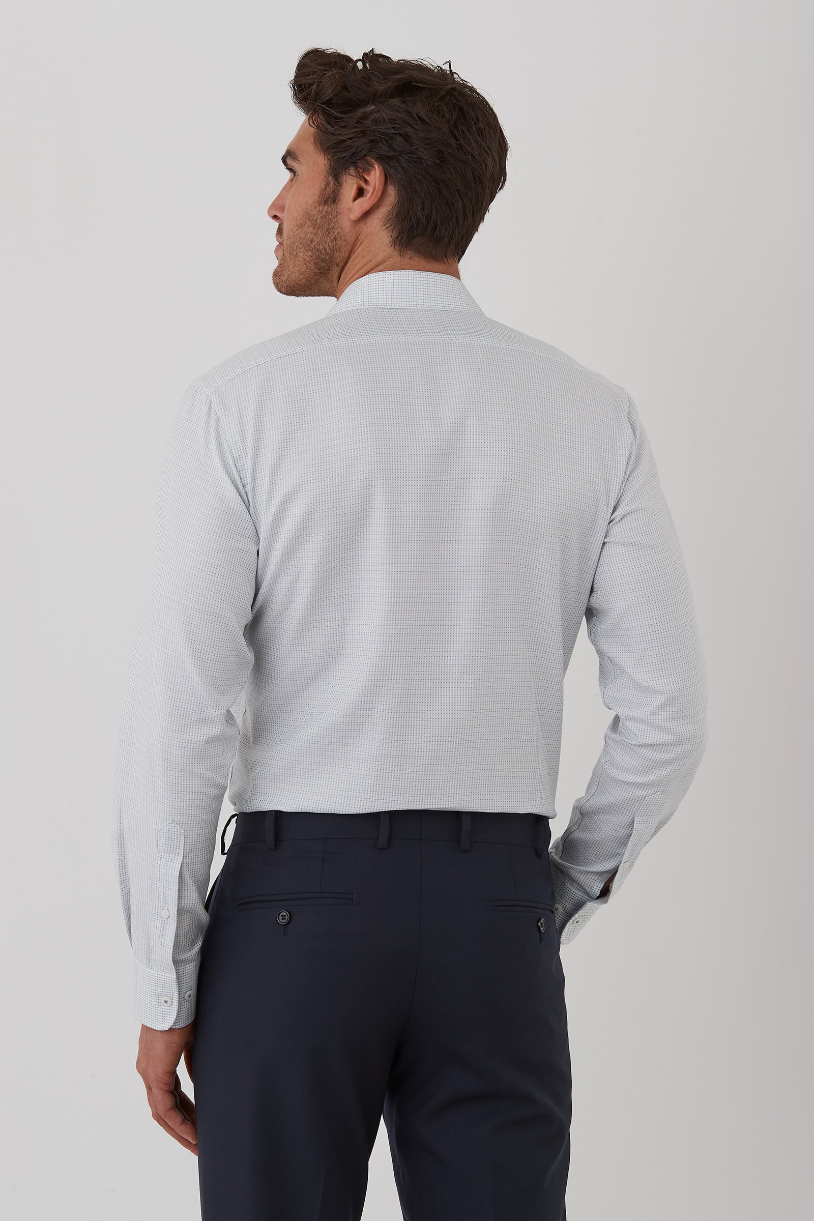 FJU905_FRONTIER-SHIRT_PJHU000905_TEL_3_hxu1lv_1747628346