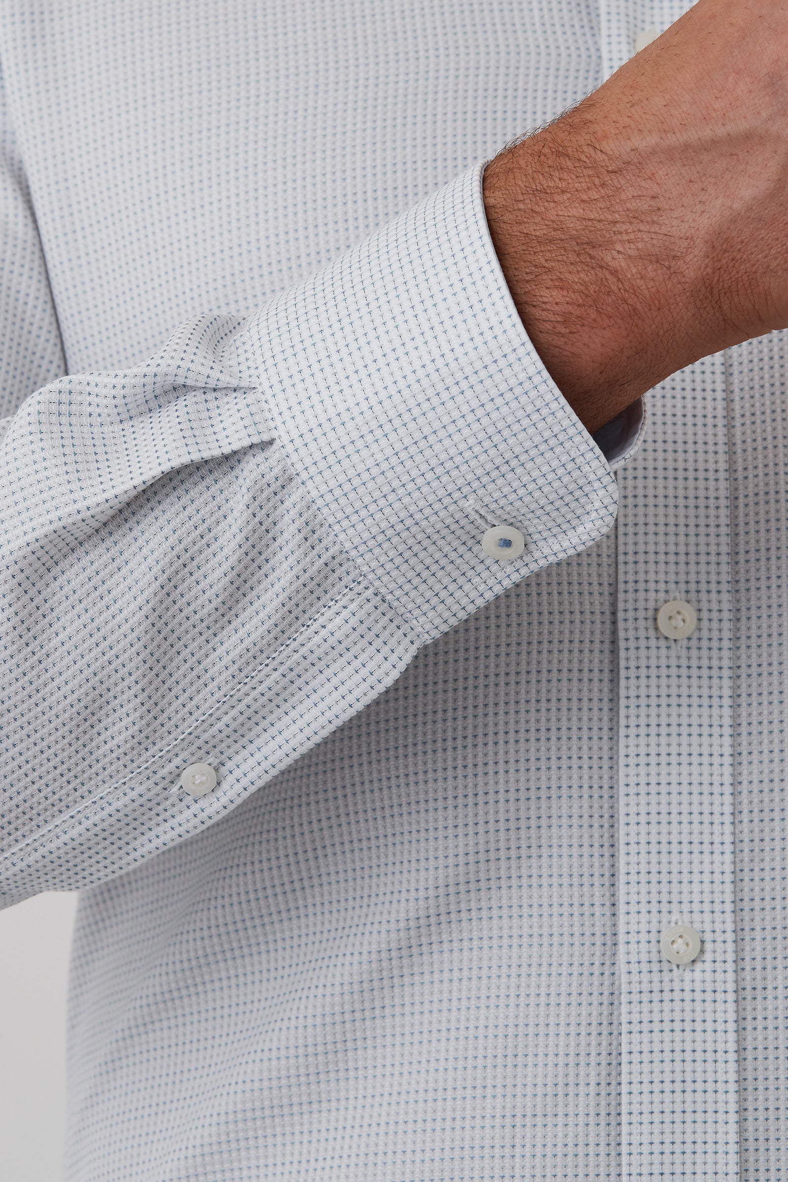 FJU905_FRONTIER-SHIRT_PJHU000905_TEL_4_nx3fd2_1747628346