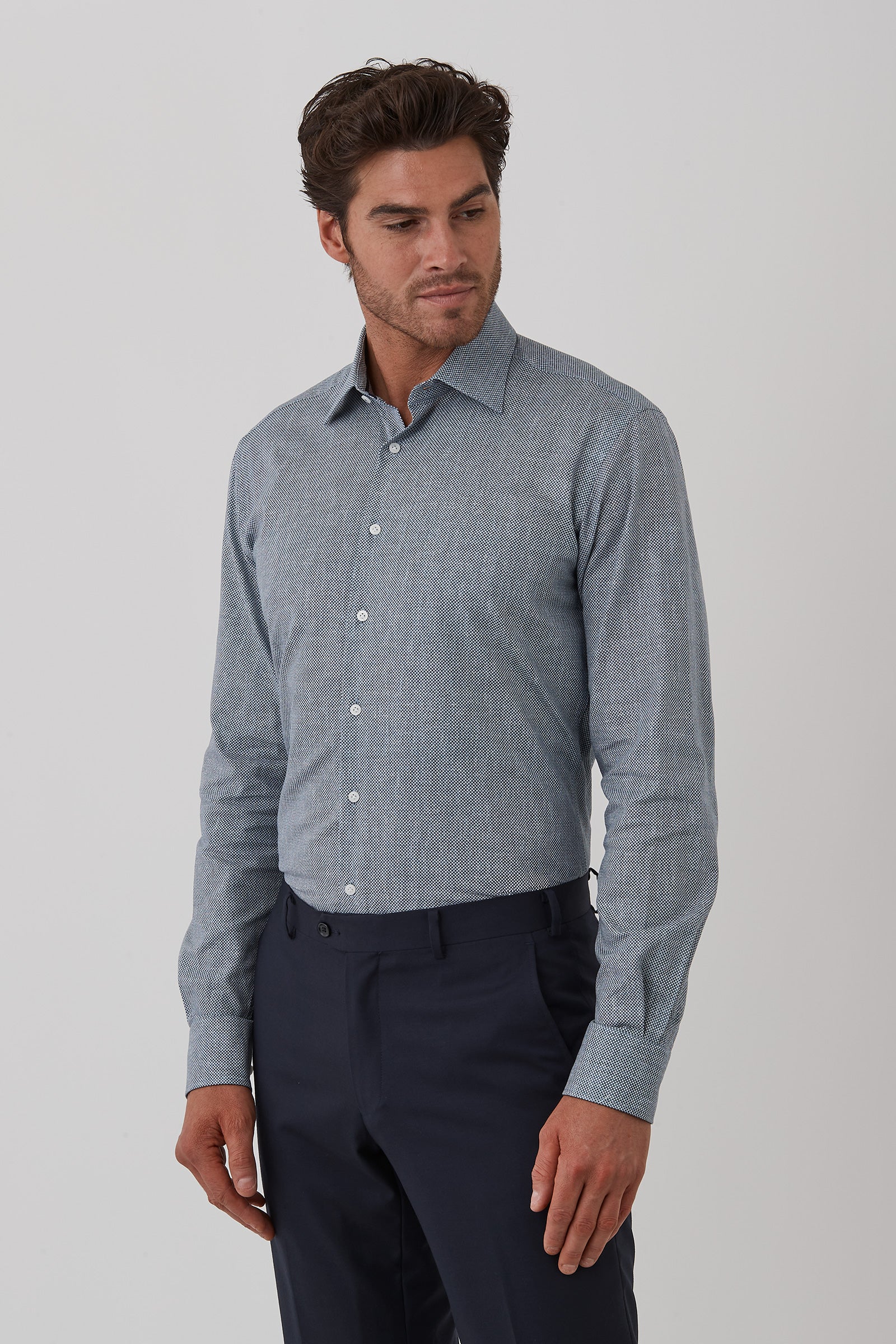 FJU908_SENTRY-SHIRT_PJHU000908_DNM_2_dqhksl_1747628356