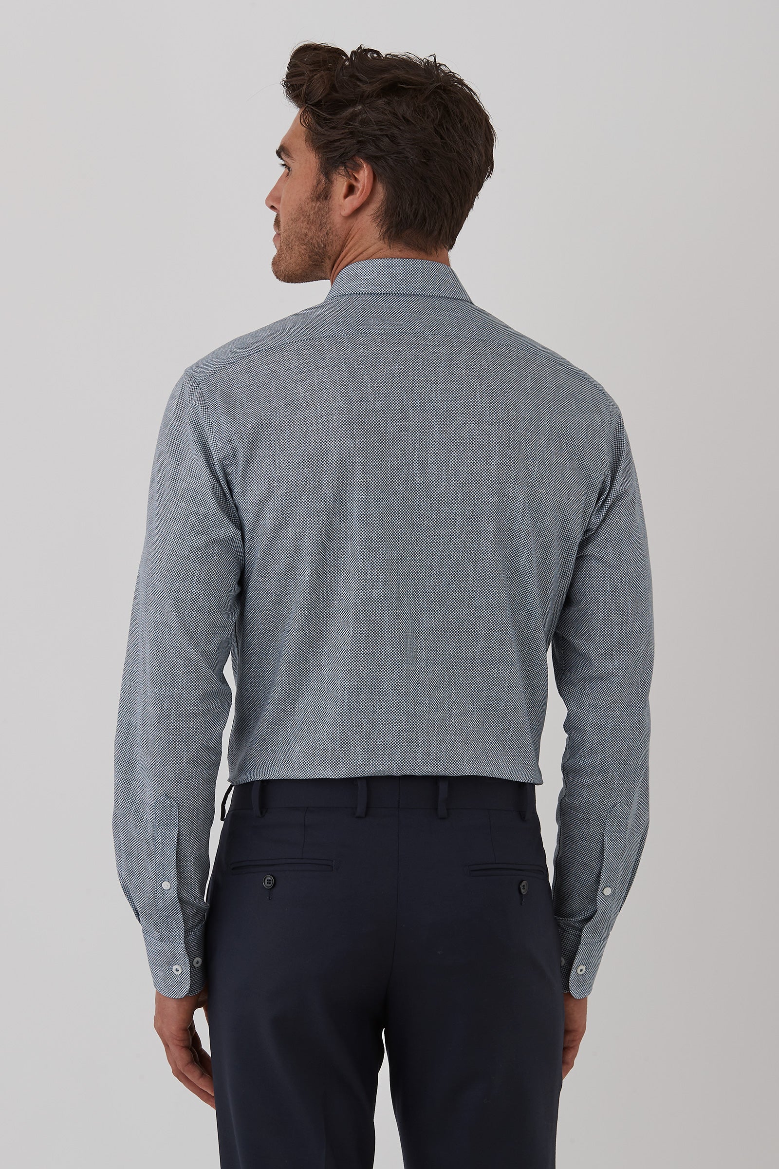 FJU908_SENTRY-SHIRT_PJHU000908_DNM_3_zqybvw_1747628353