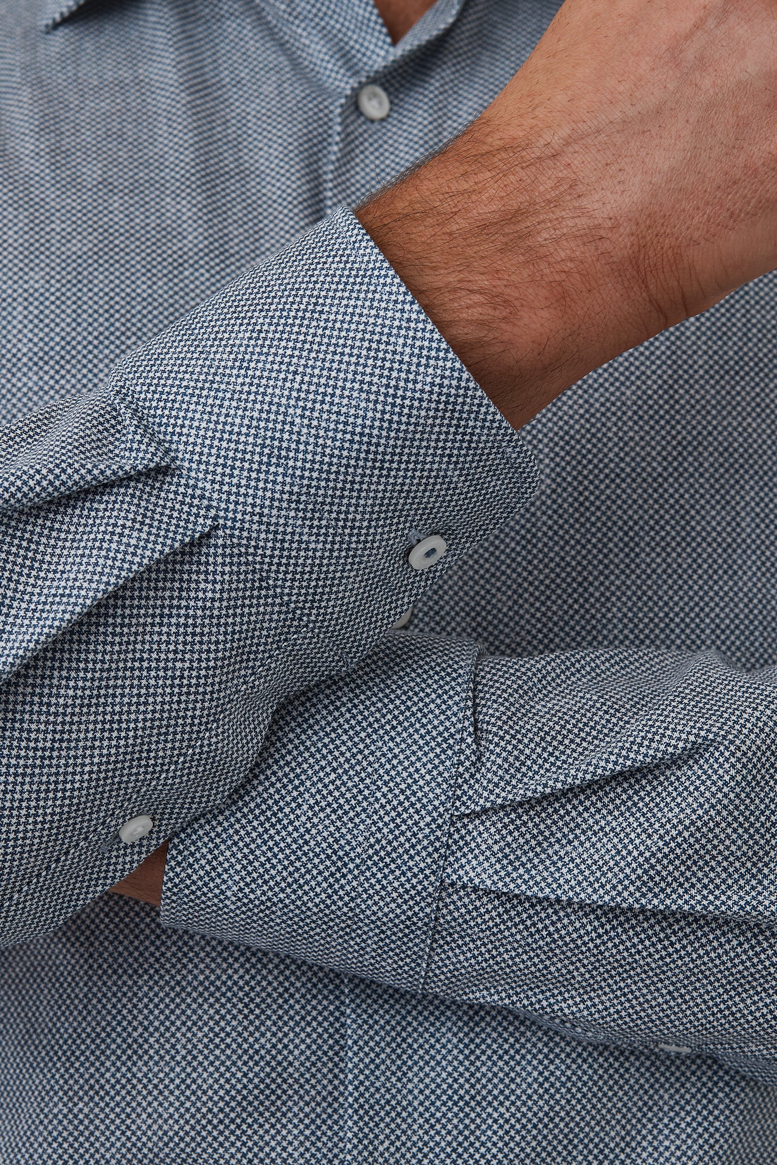 FJU908_SENTRY-SHIRT_PJHU000908_DNM_4_tjd4su_1747628357