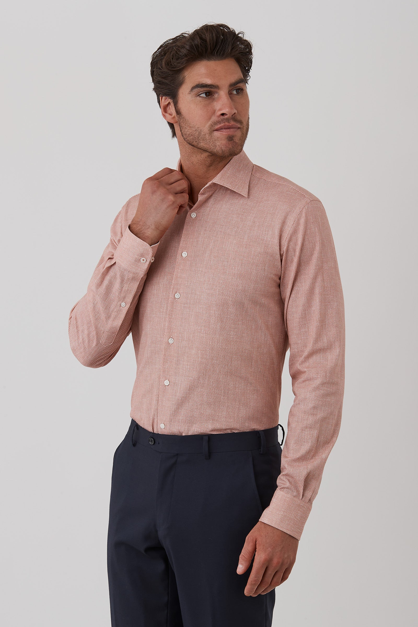 FJU908_SENTRY-SHIRT_PJHU000908_ORG_2_mlhx67_1747628361