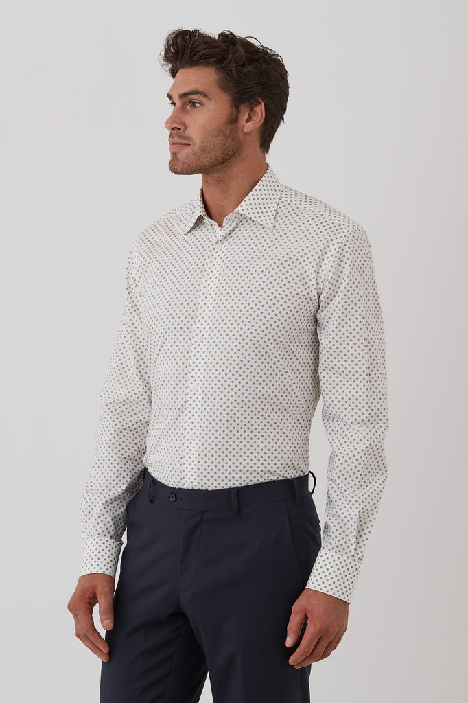FJU909_SENTRY-SHIRT_PJHU000909_CHC_2_pbouoi_1747628363