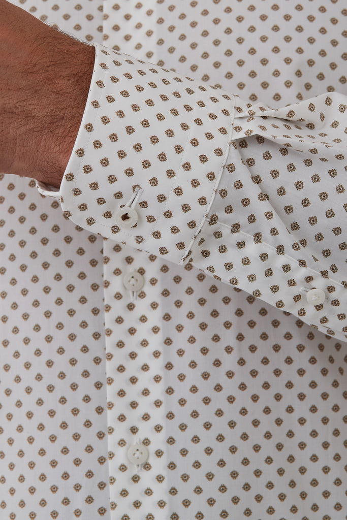 FJU909_SENTRY-SHIRT_PJHU000909_CHC_4_lmvipp_1747628364