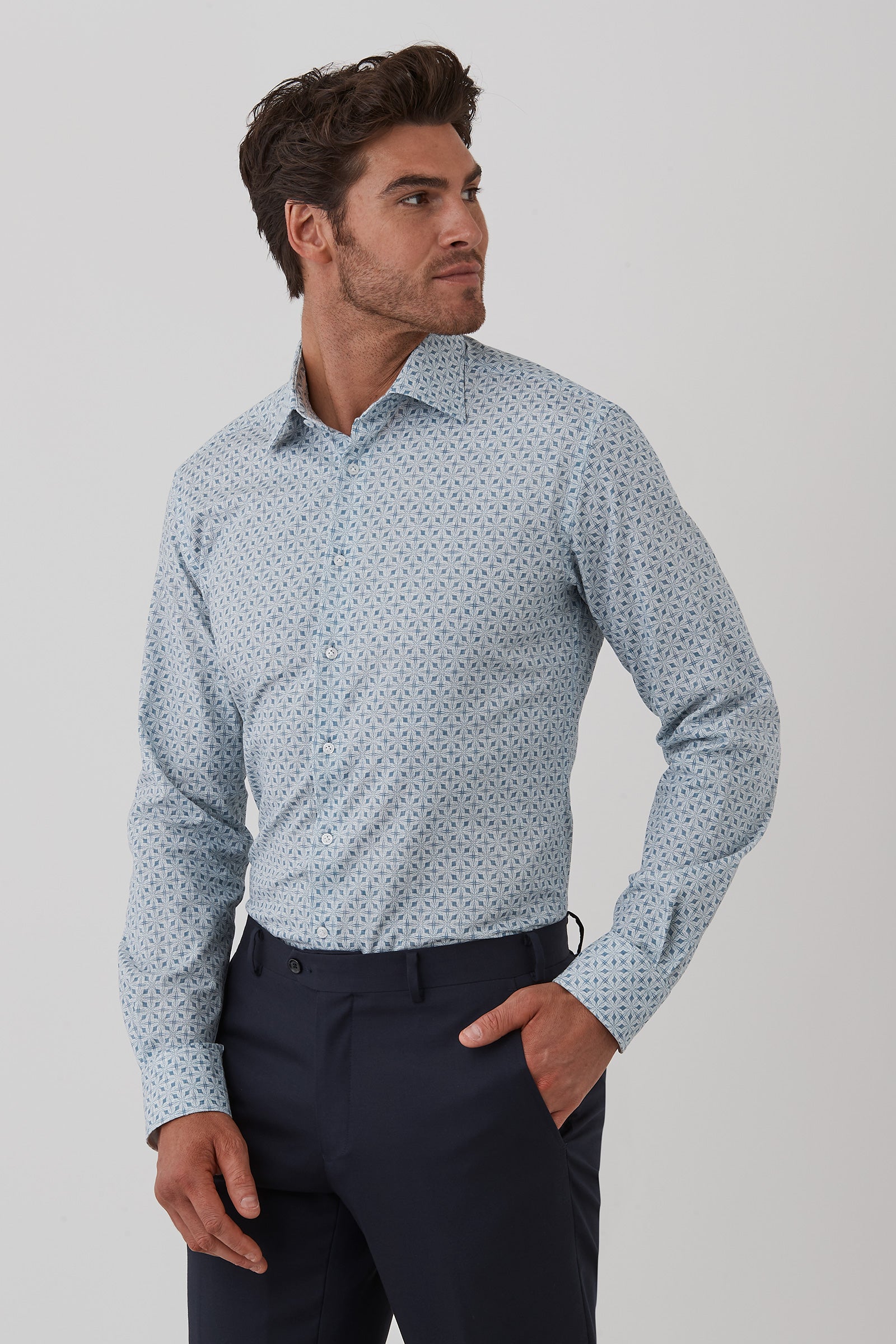FJU910_SENTRY-SHIRT_PJHU000910_TEL_2_qpi866_1747628370
