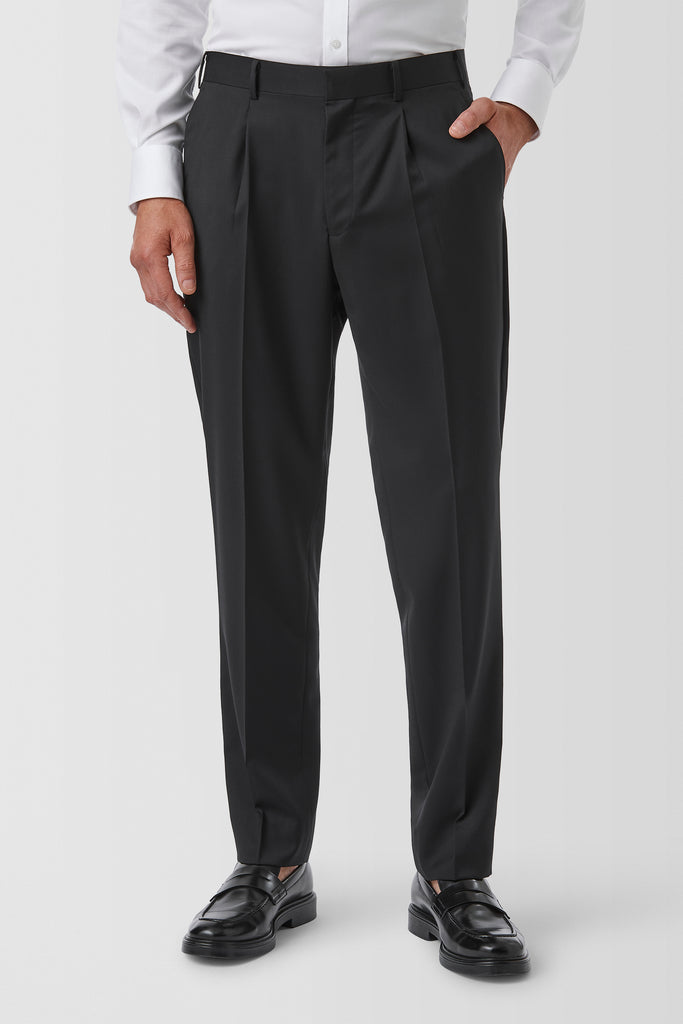 FJV032_STOCKADE-TROUSER_PJTU000032_BLK_1_s8r8gb_1759774646