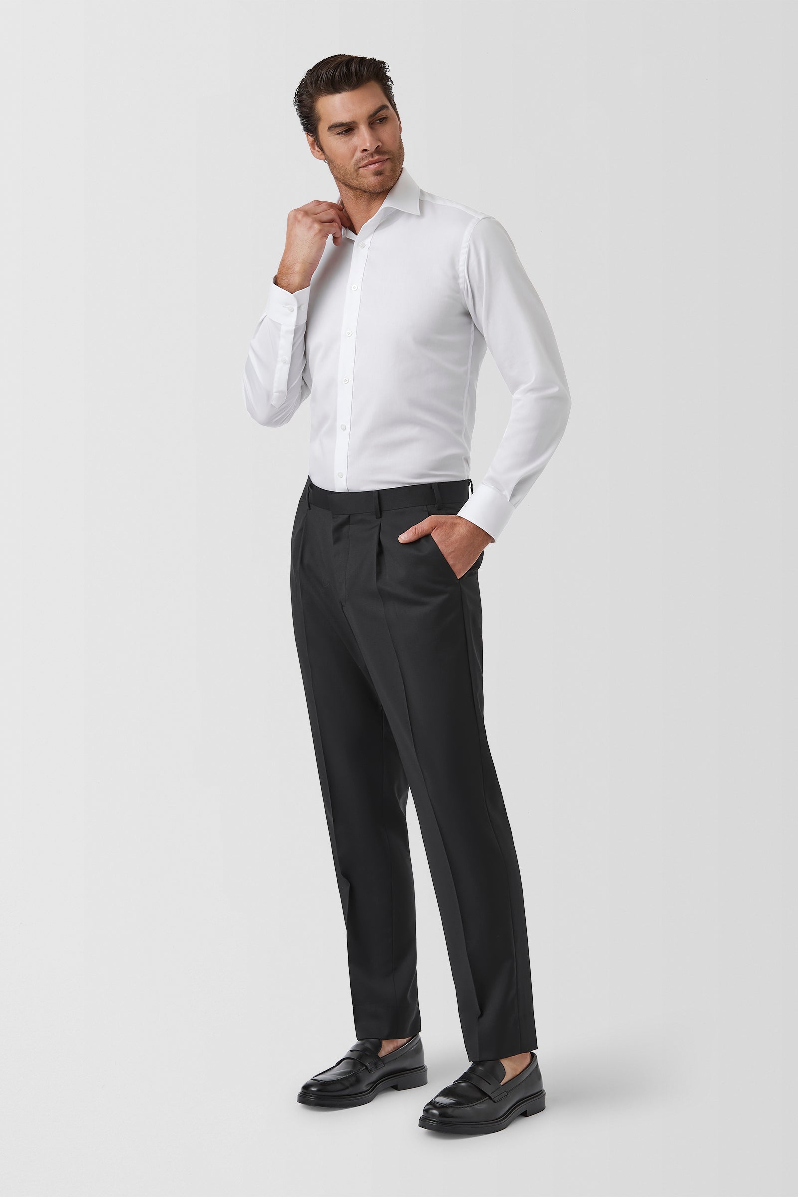 FJV032_STOCKADE-TROUSER_PJTU000032_BLK_2_h5kkh4_1759774654