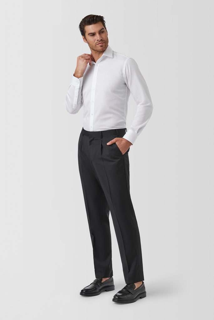 FJV032_STOCKADE-TROUSER_PJTU000032_BLK_2_h5kkh4_1759774654