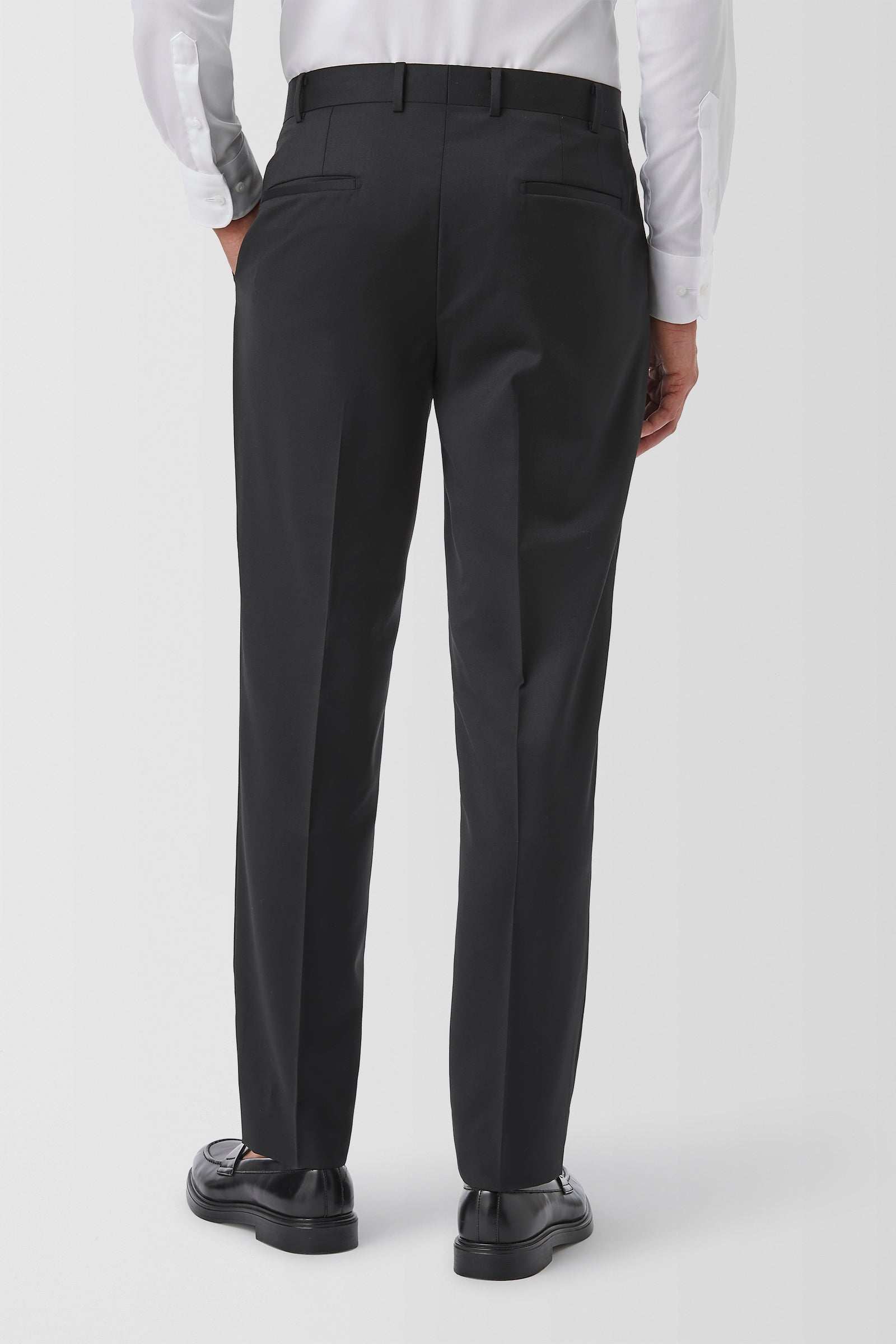 FJV032_STOCKADE-TROUSER_PJTU000032_BLK_3_kyiduy_1759774663