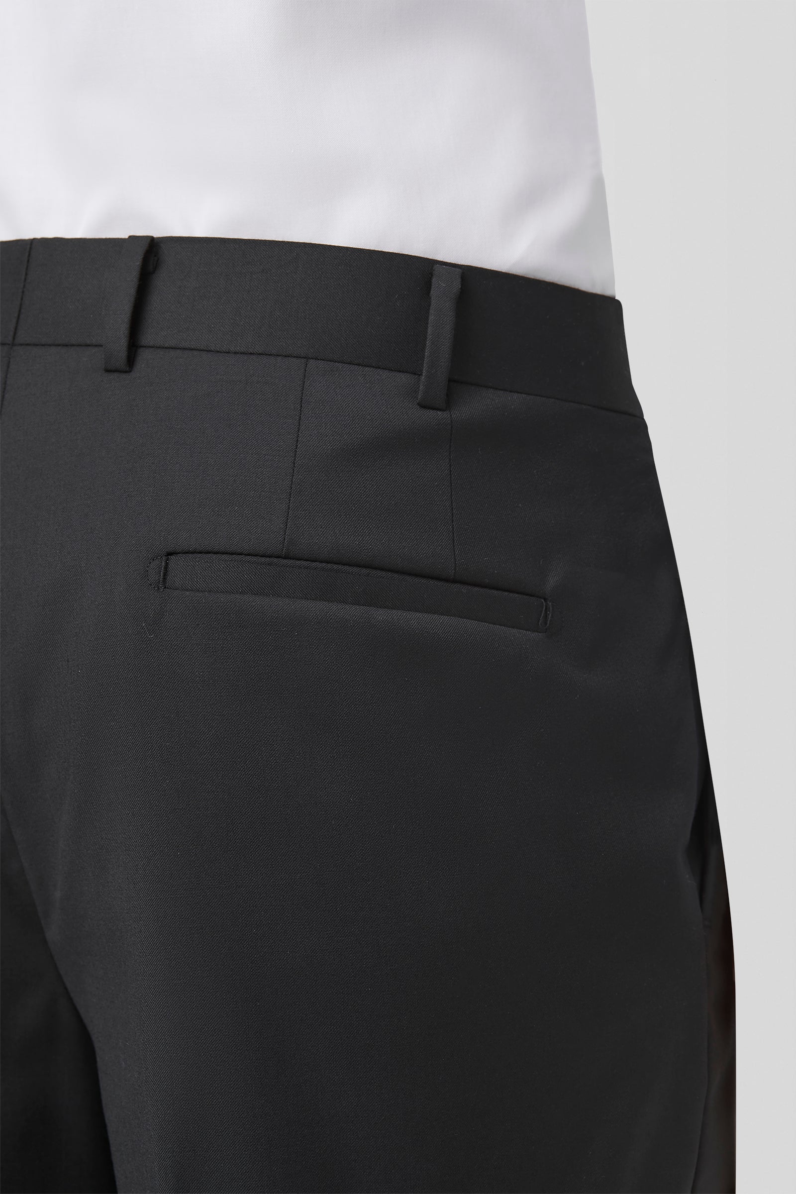 FJV032_STOCKADE-TROUSER_PJTU000032_BLK_4_vjcvlb_1759774671