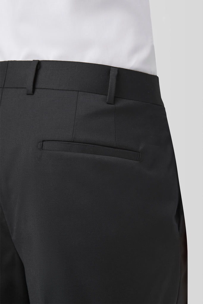 FJV032_STOCKADE-TROUSER_PJTU000032_BLK_4_vjcvlb_1759774671