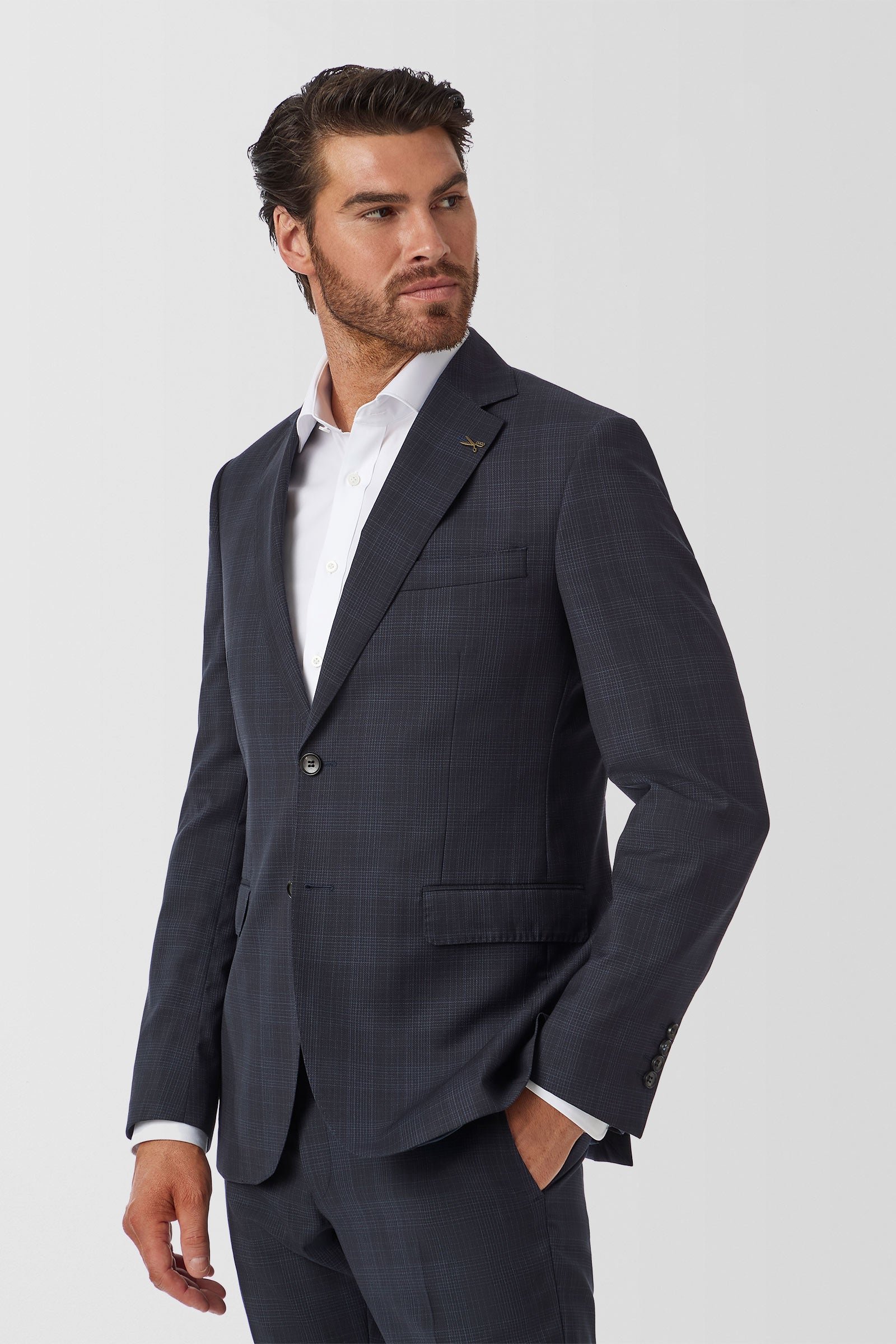 FJV916_INFORMER-JACKET_PJEV0916C1_NVY_2_zchycq_1767929309