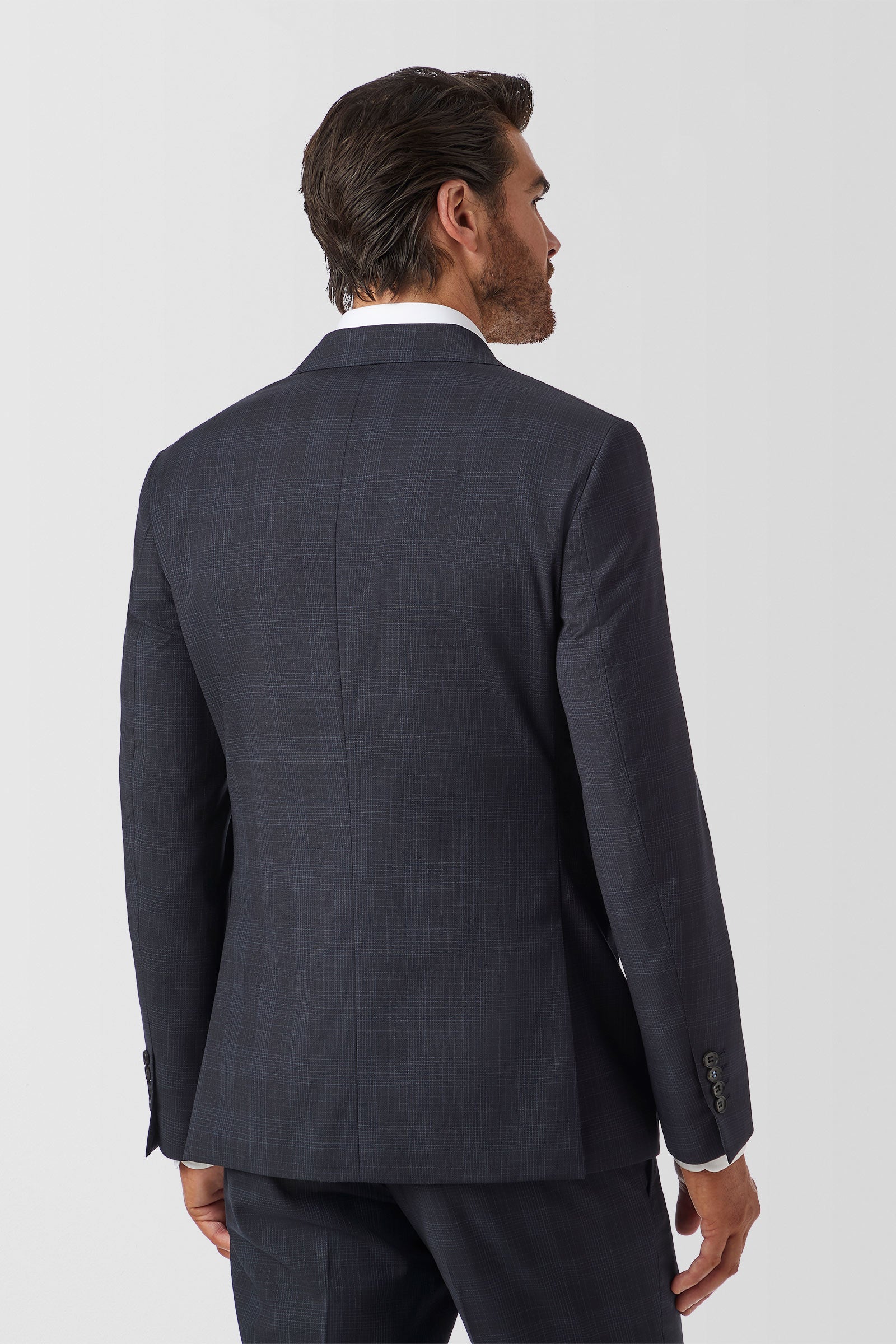 FJV916_INFORMER-JACKET_PJEV0916C1_NVY_3_u0gpp6_1767929310