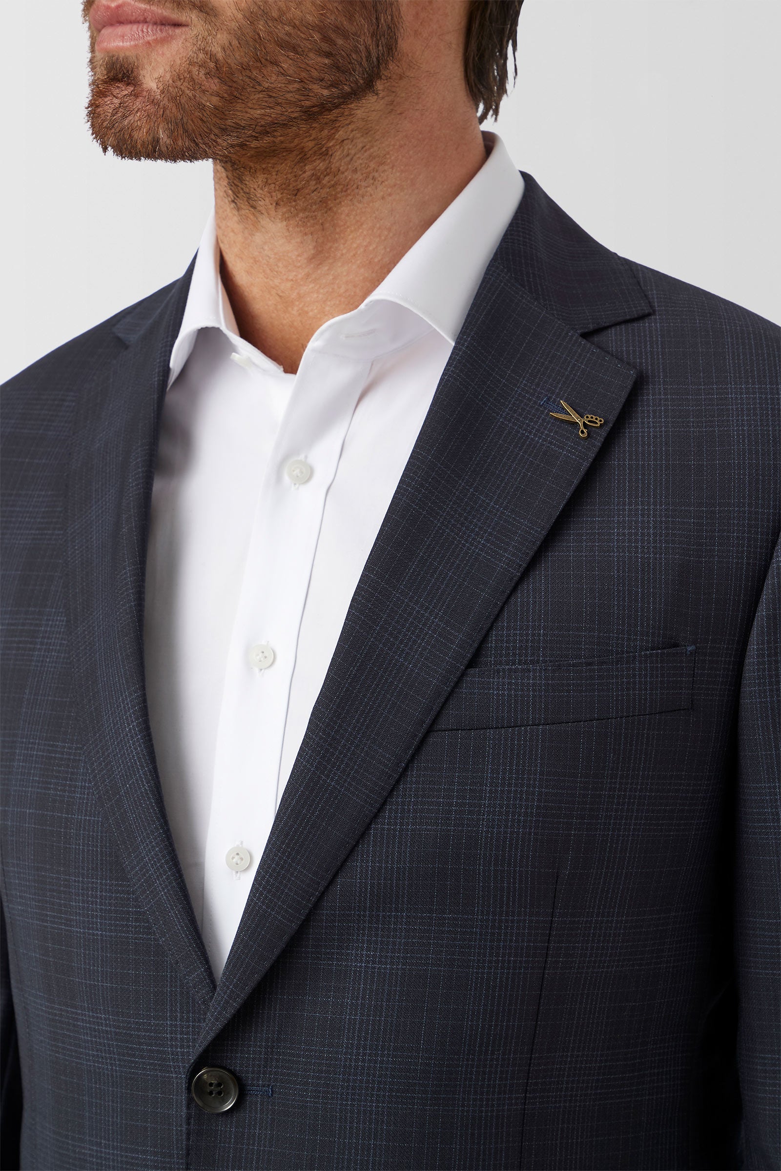 FJV916_INFORMER-JACKET_PJEV0916C1_NVY_4_mzb35x_1767929311