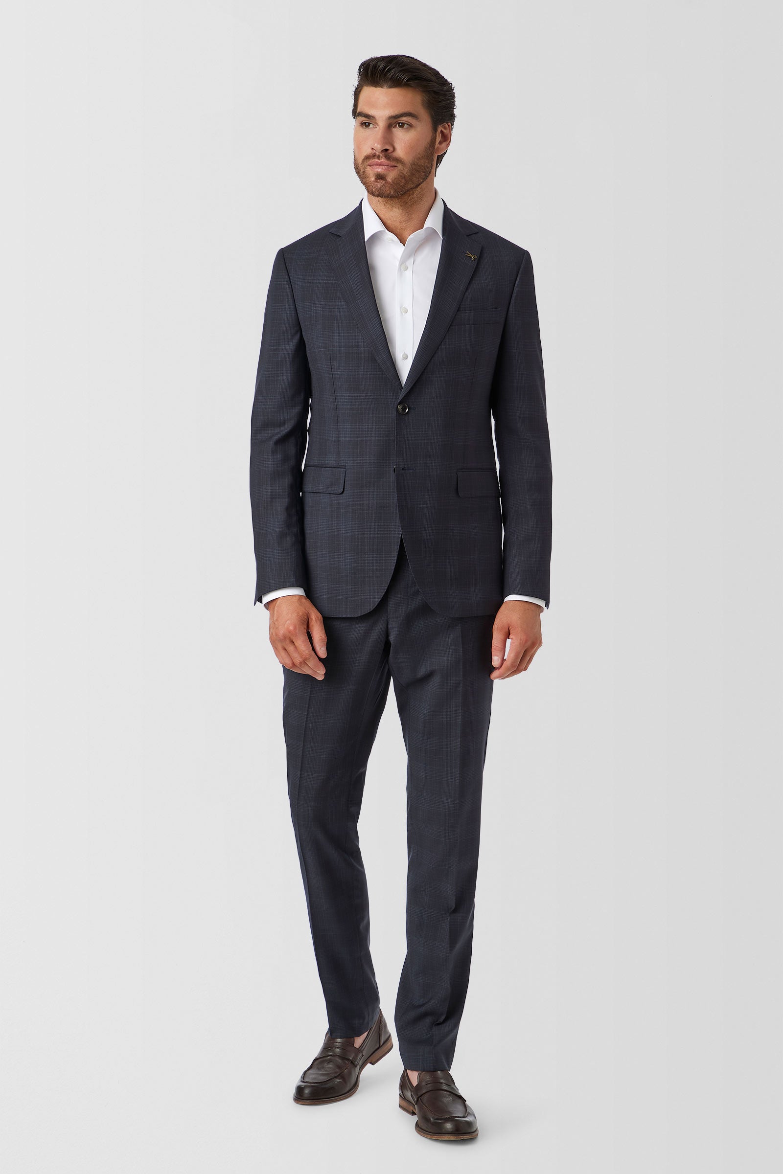 FJV916_INFORMER-JACKET_PJEV0916C1_NVY_5_i6xgzd_1767929312