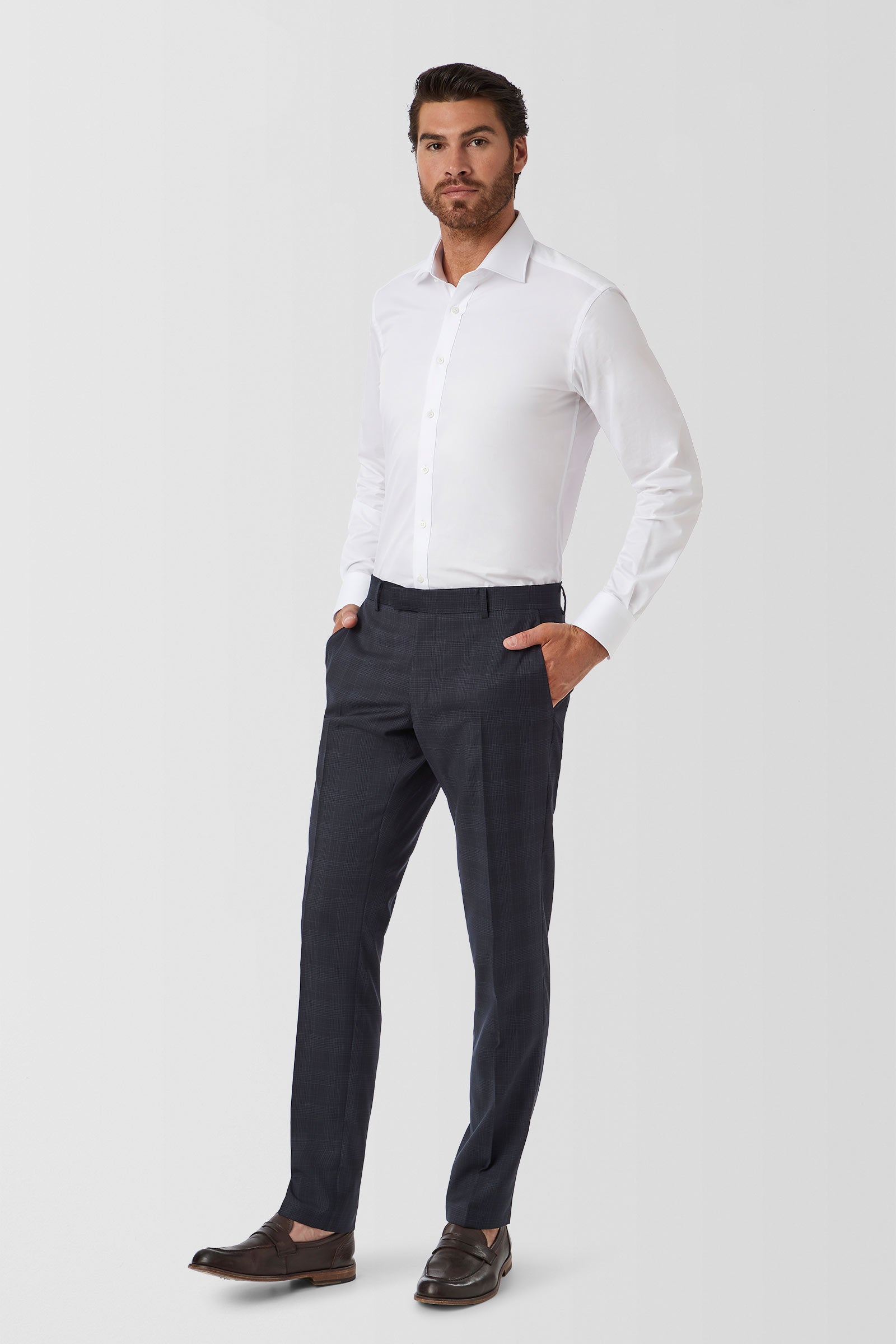 FJV916_RAZOR-TROUSER_PJEV0916T1_NVY_2_fi0gds_1767929313
