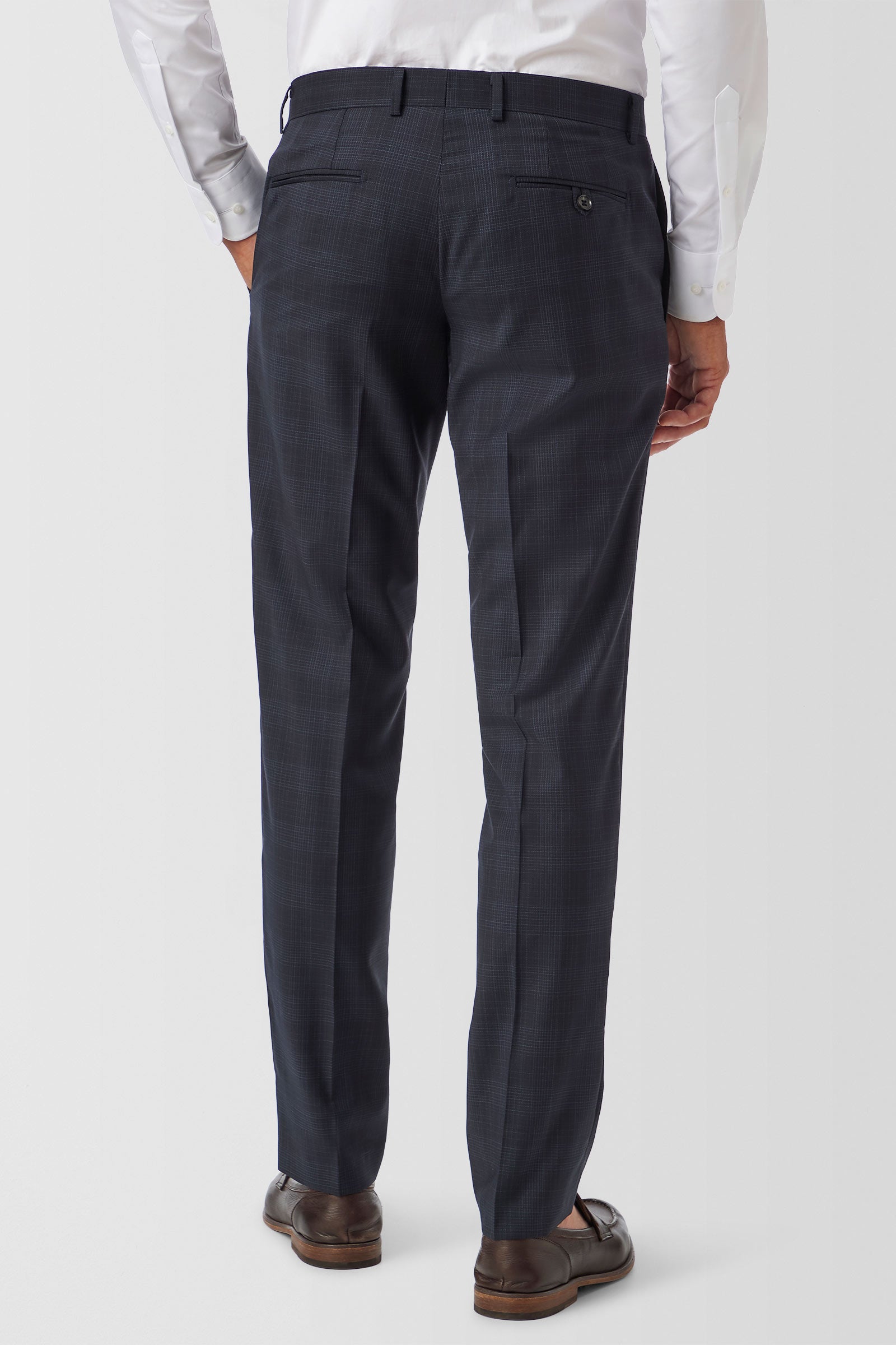 FJV916_RAZOR-TROUSER_PJEV0916T1_NVY_3_aw3ftj_1767929314
