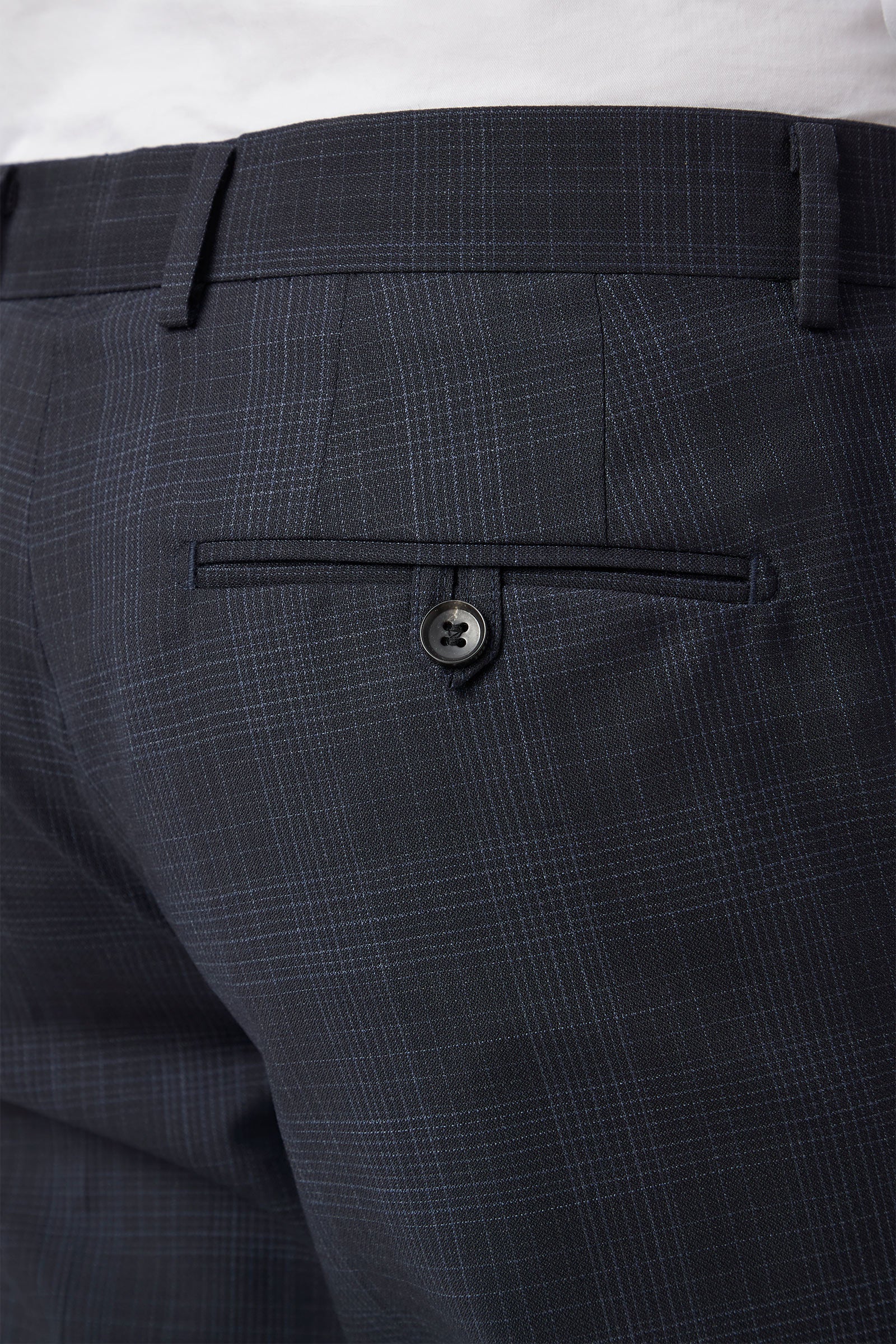 FJV916_RAZOR-TROUSER_PJEV0916T1_NVY_4_hbh67h_1767929315