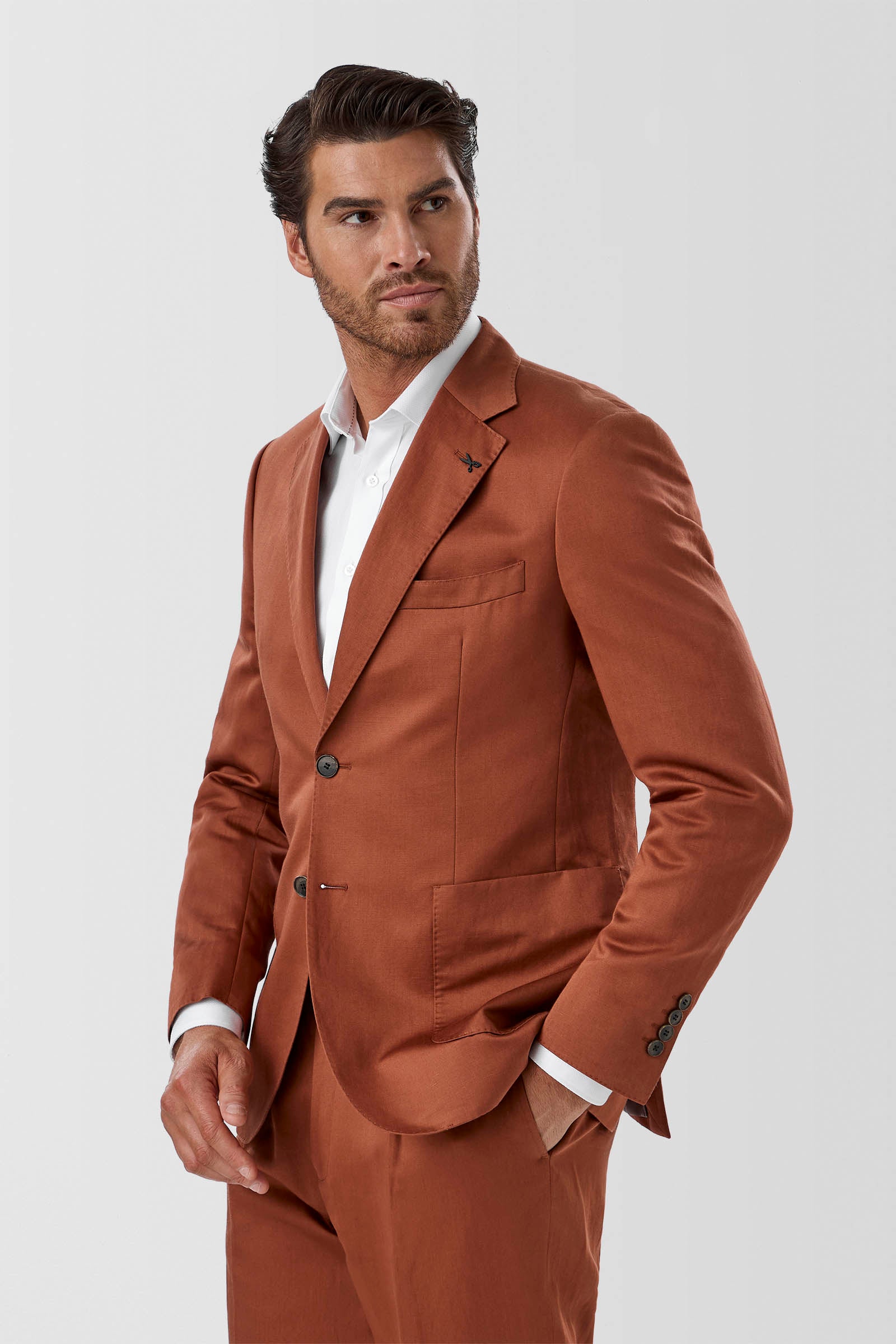 FJV921_GUARD-JACKET_PJCV000921_RST_2_nju1wx_1776366985