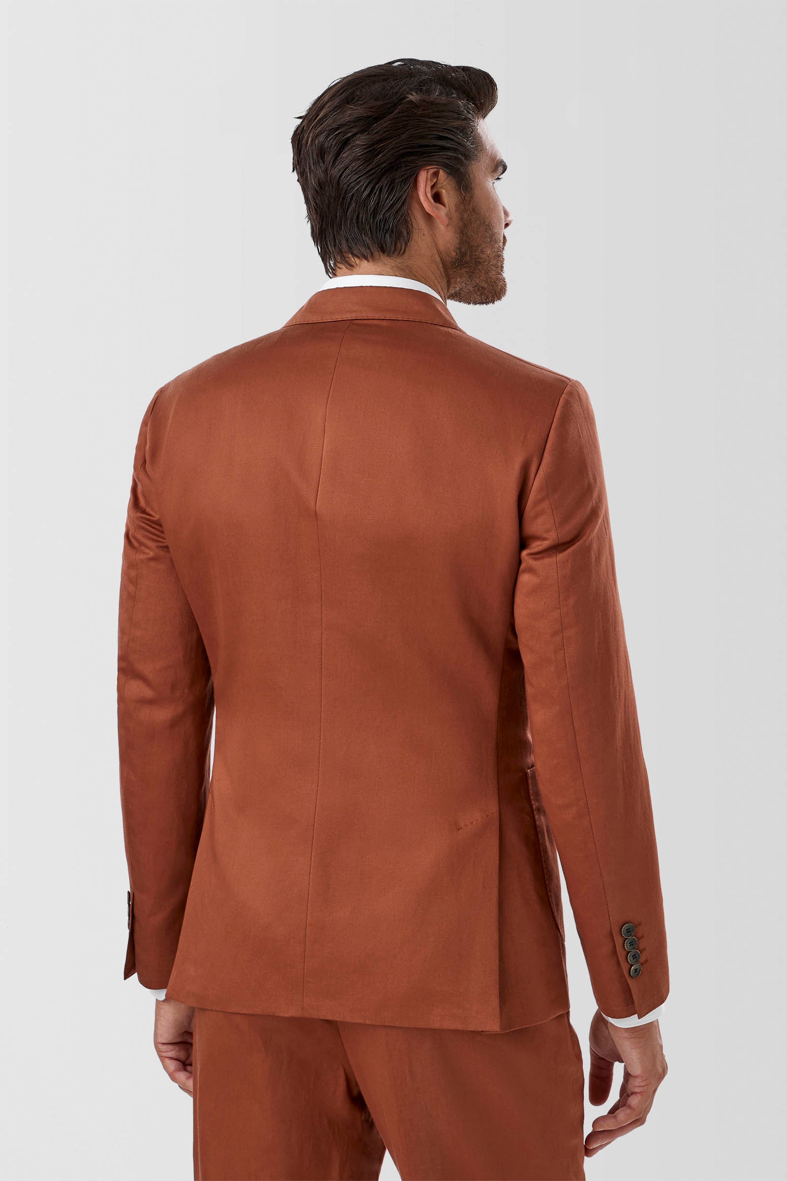 FJV921_GUARD-JACKET_PJCV000921_RST_3_azxsms_1776366977