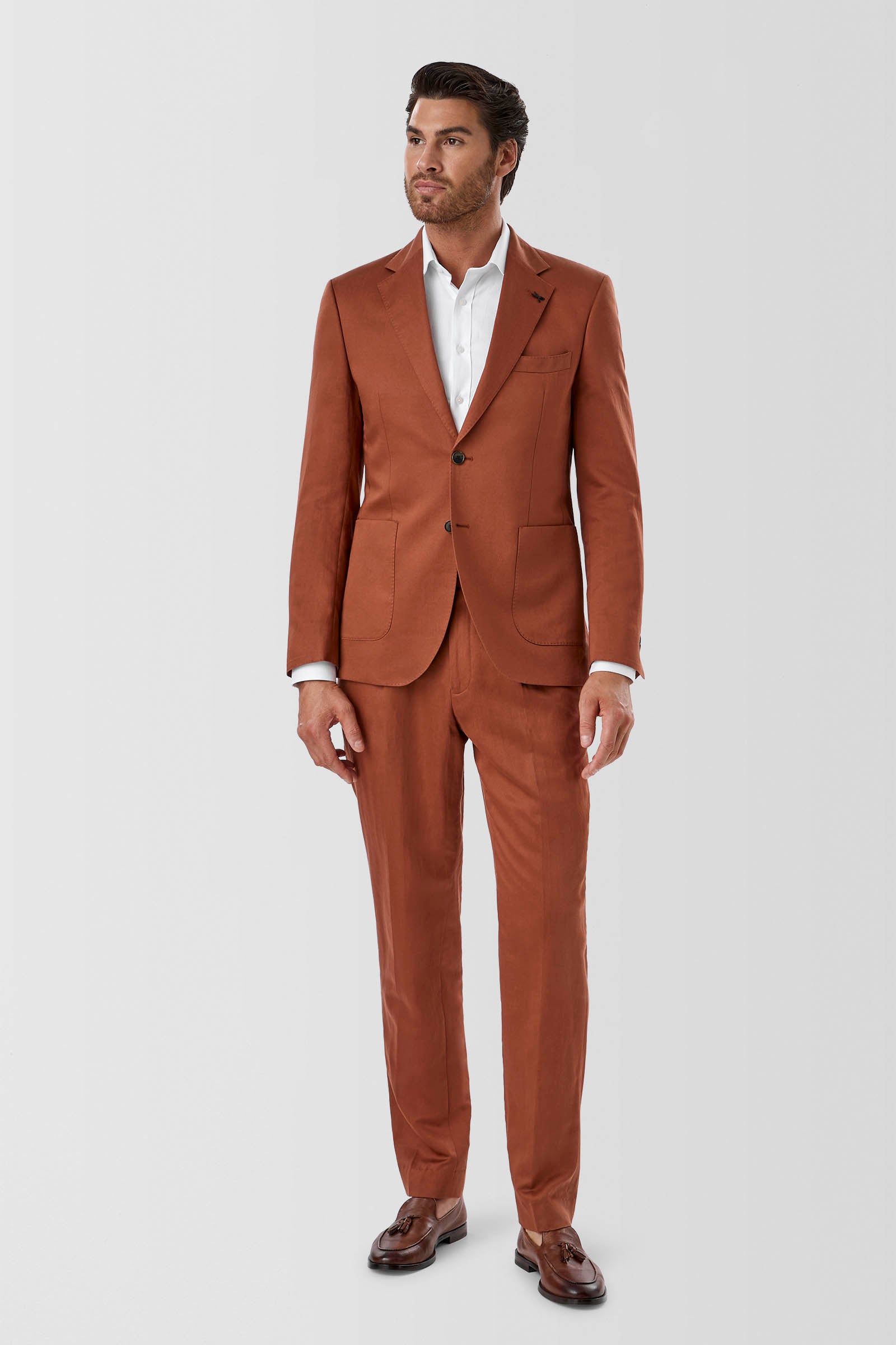 FJV921_GUARD-JACKET_PJCV000921_RST_5_cxwhv4_1776366973