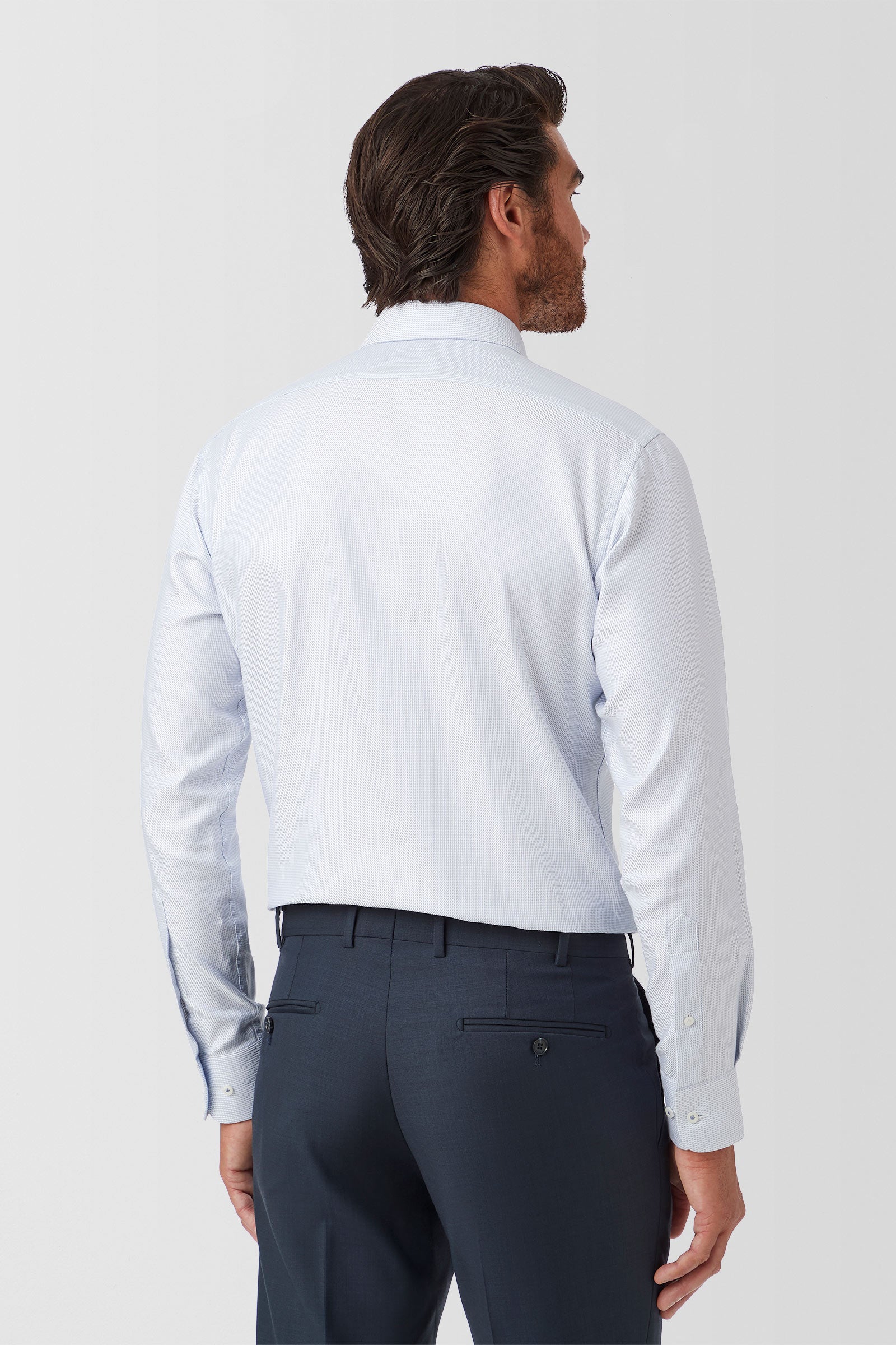 FJV929_FRONTIER-SHIRT_PJHV000929_LBU_3_zr4tdx_1768086074