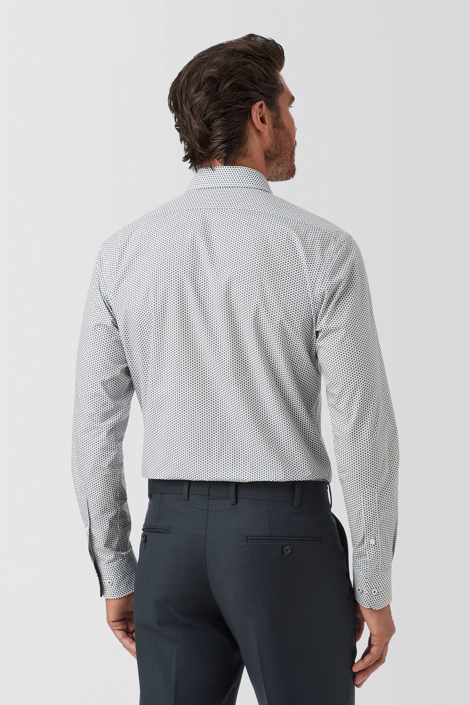 FJV936_SENTRY-SHIRT_PJHV000936_BLU_3_wfnyin_1768086081